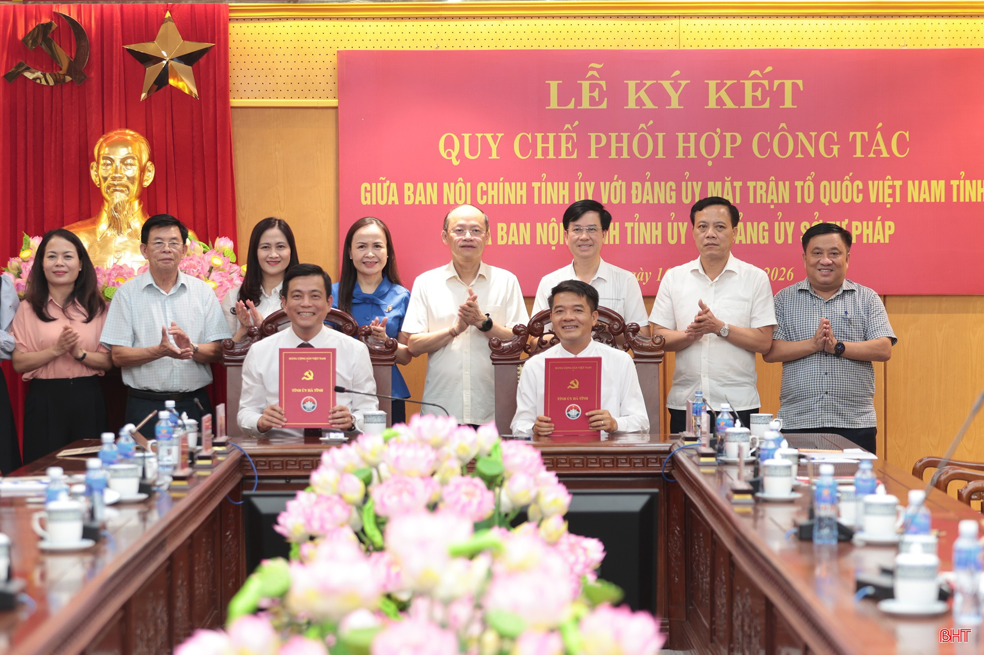 bqbht_br_quy-che-phoi-hop-10c.jpg