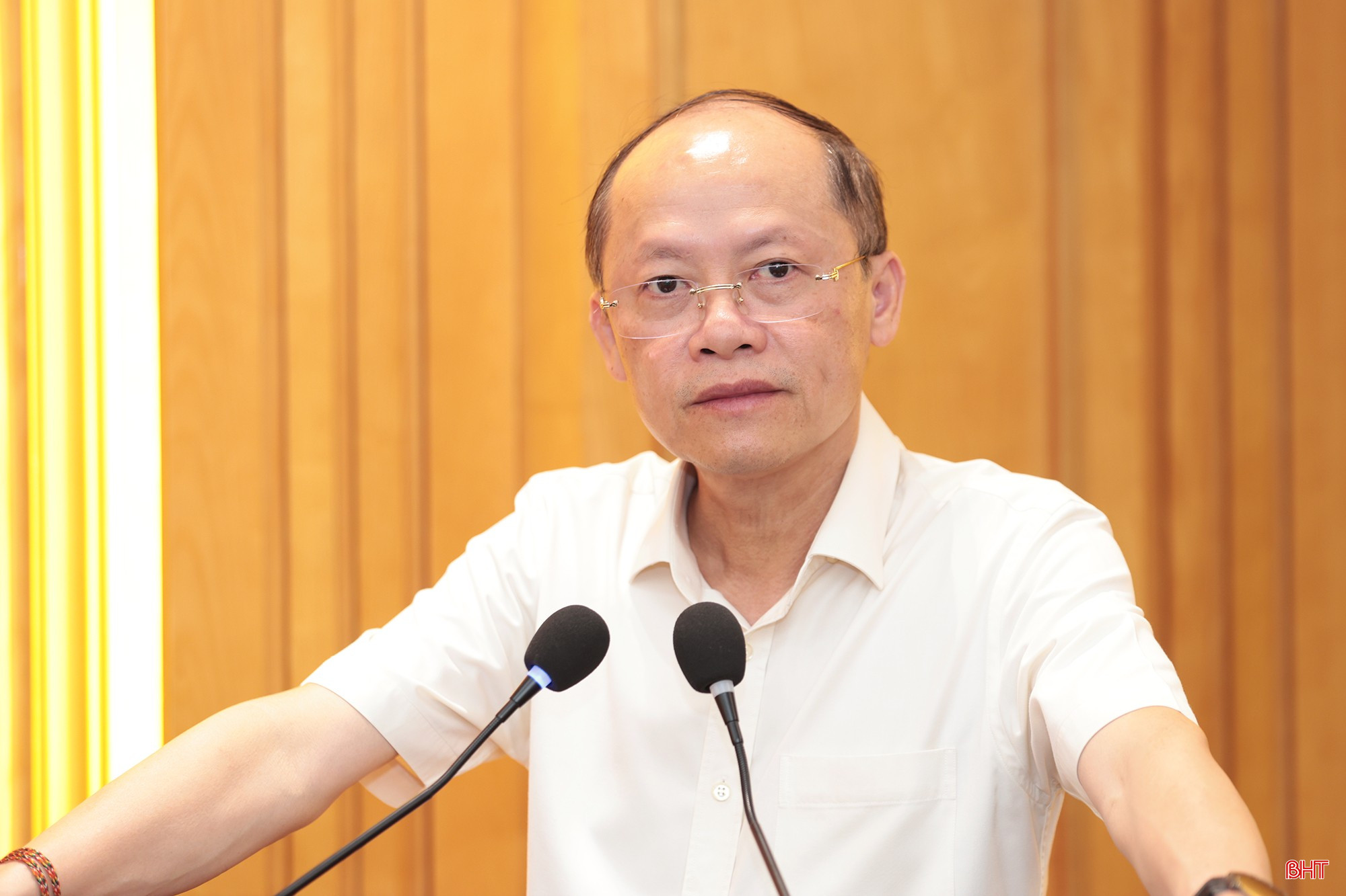 bqbht_br_quy-che-phoi-hop-1.jpg