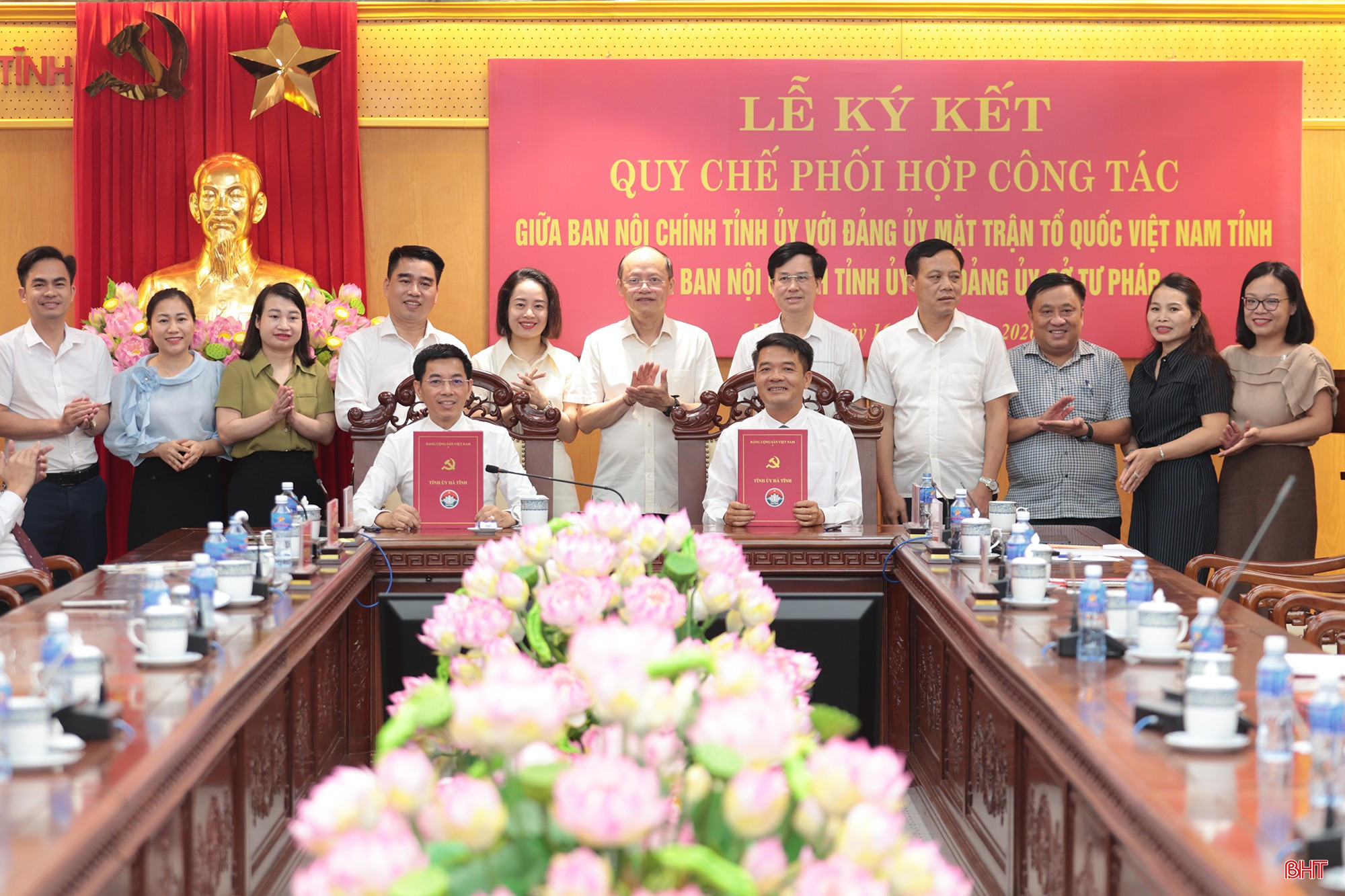 bqbht_br_quy-che-phoi-hop-10.jpg