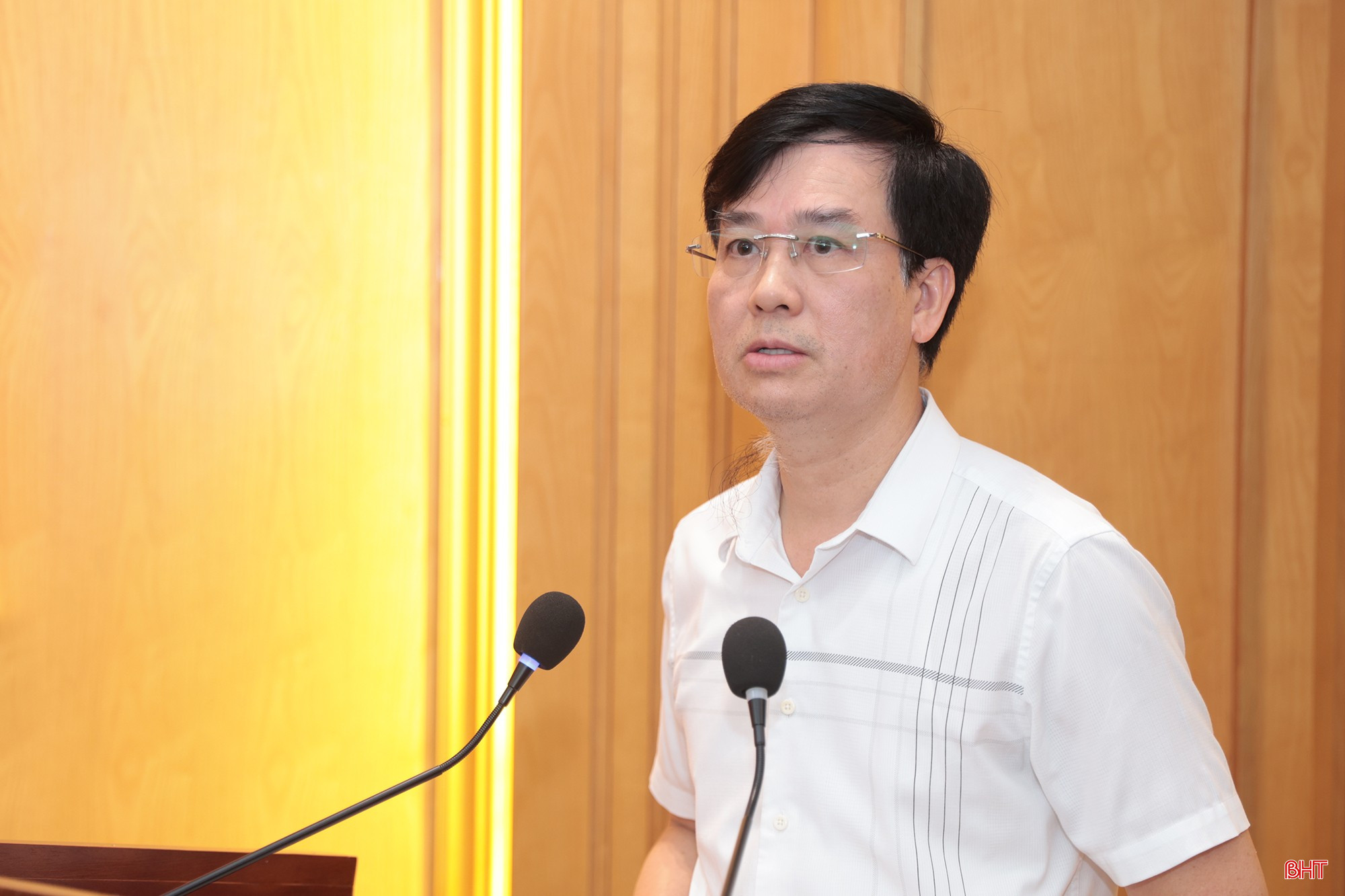 bqbht_br_quy-che-phoi-hop-5.jpg