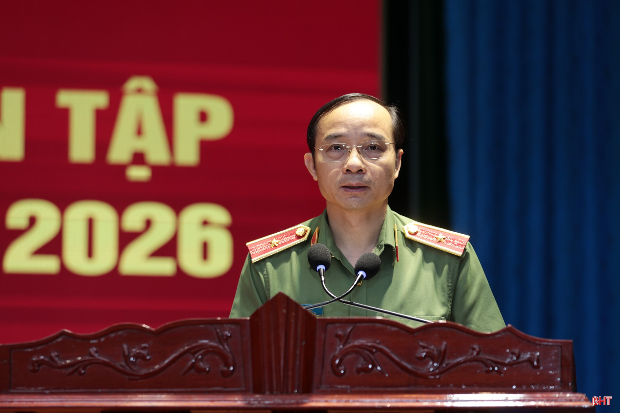 bqbht_br_dien-tap-khu-vuc-phong-thu-7.jpg
