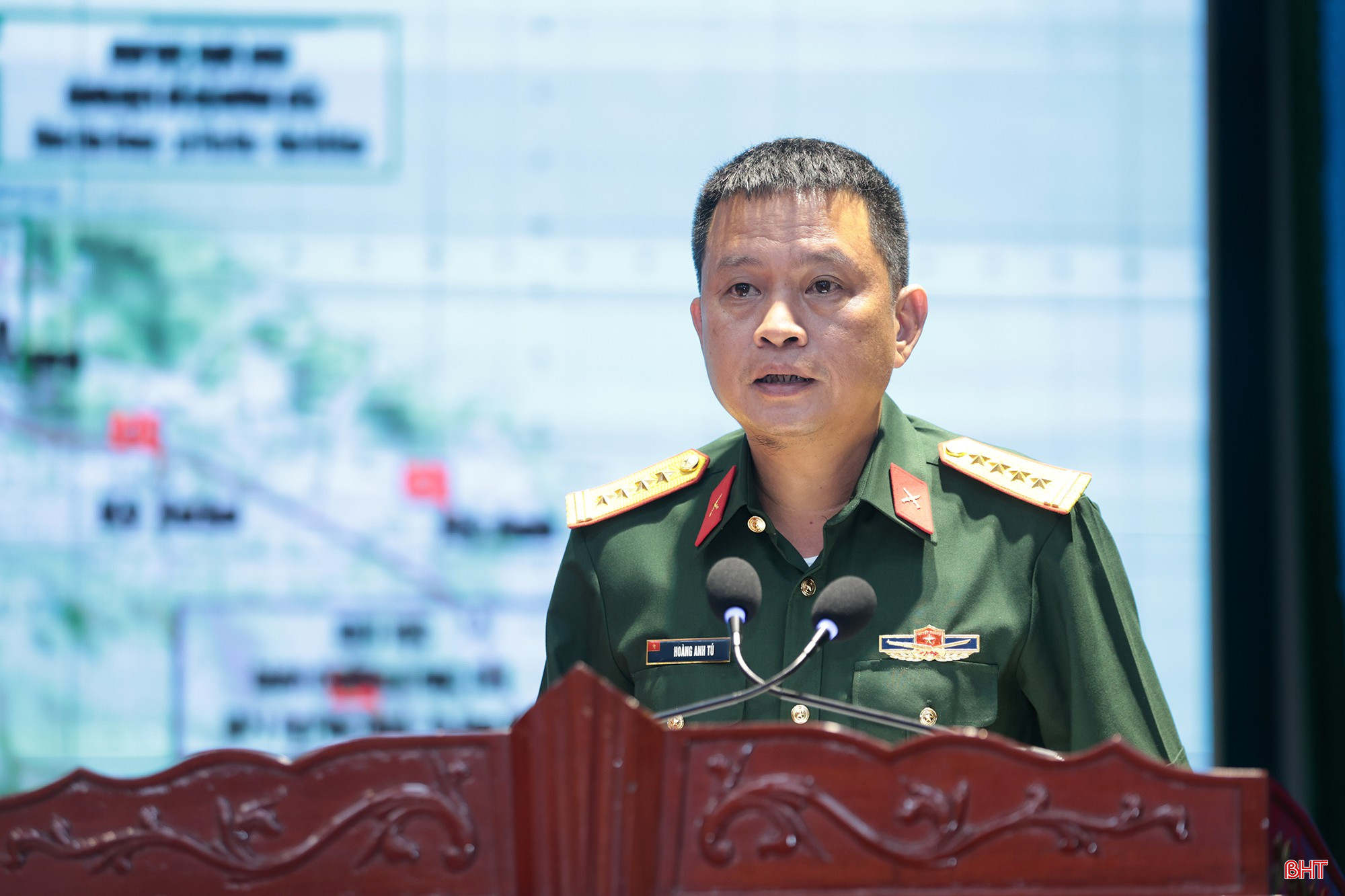 bqbht_br_dien-tap-khu-vuc-phong-thu-5a.jpg