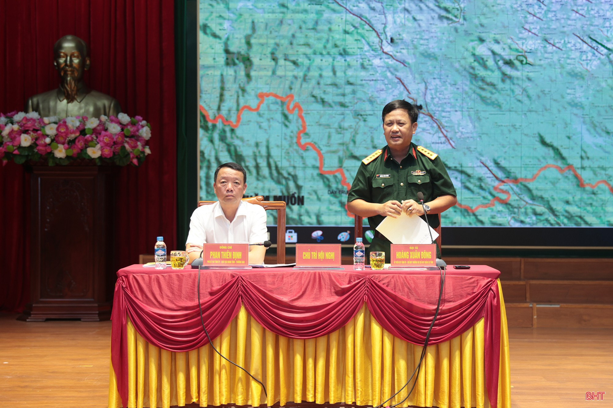 bqbht_br_dien-tap-khu-vuc-phong-thu-5.jpg
