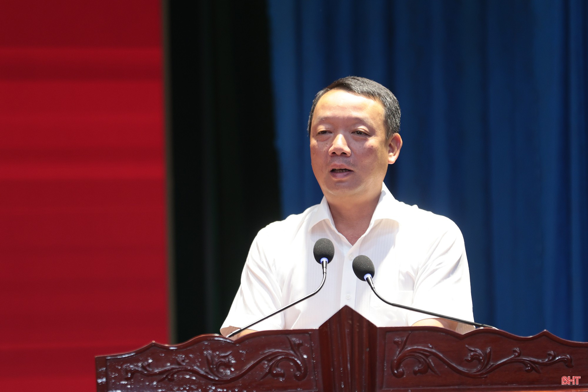 bqbht_br_dien-tap-khu-vuc-phong-thu-10b.jpg
