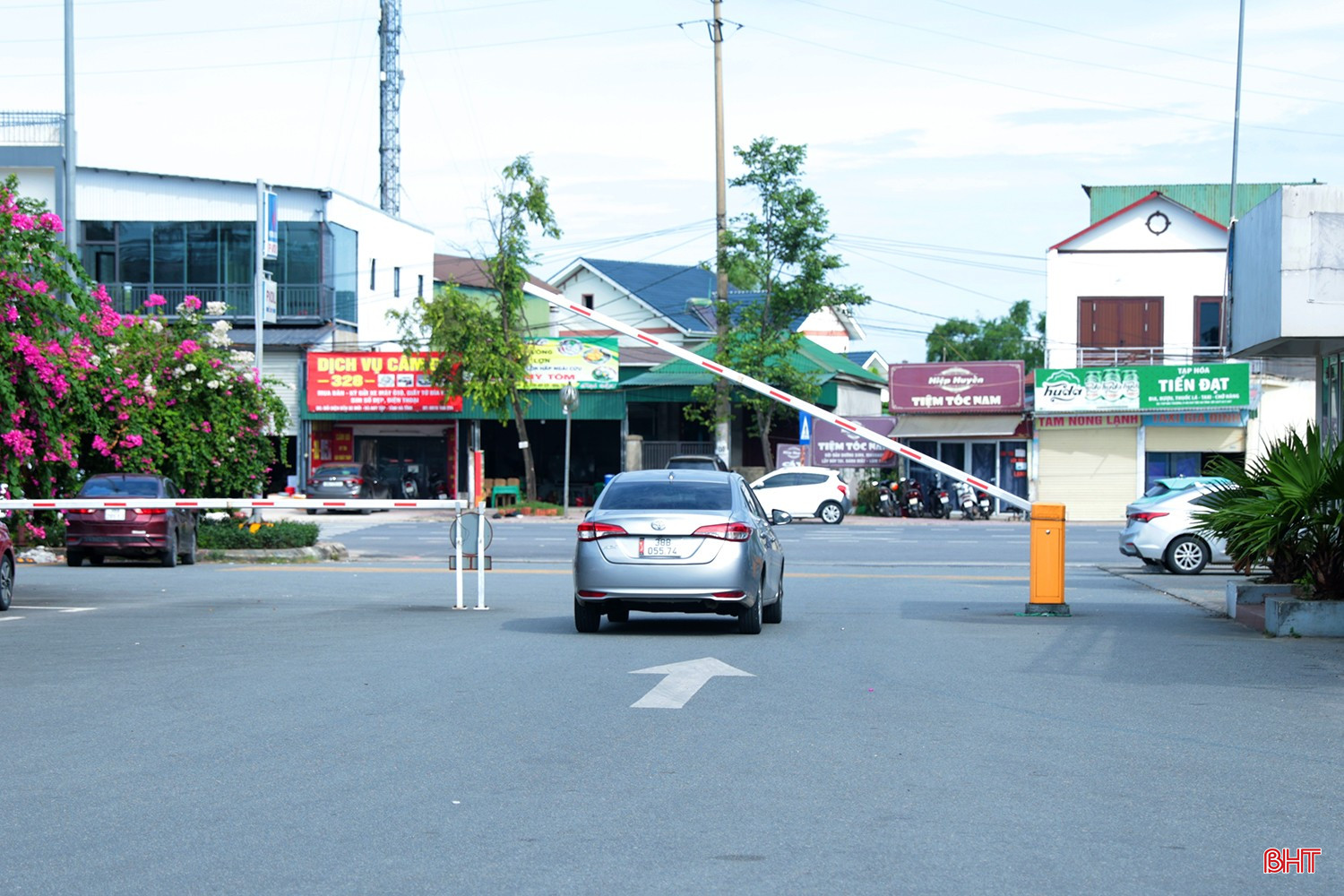 bqbht_br_thu-phi-giu-xe-khong-dung-2.jpg