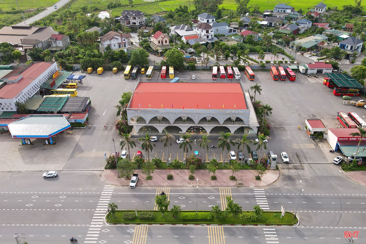 bqbht_br_thu-phi-giu-xe-khong-dung-9a.jpg