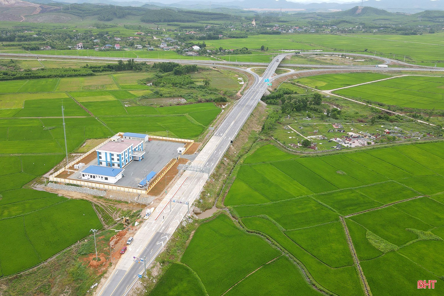 bqbht_br_thu-phi-cao-toc-o-ha-tinh-11.jpg