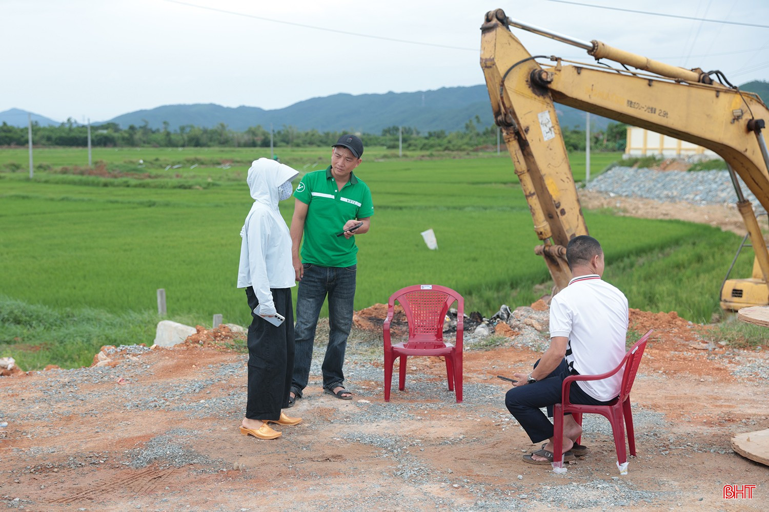 bqbht_br_thu-phi-cao-toc-o-ha-tinh-5a.jpg