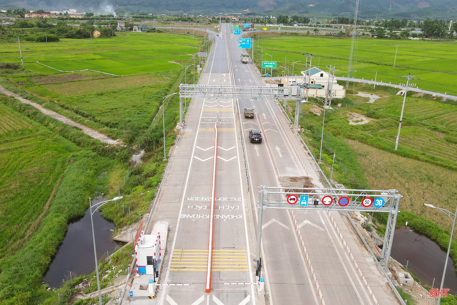 bqbht_br_thu-phi-cao-toc-o-ha-tinh-17.jpg