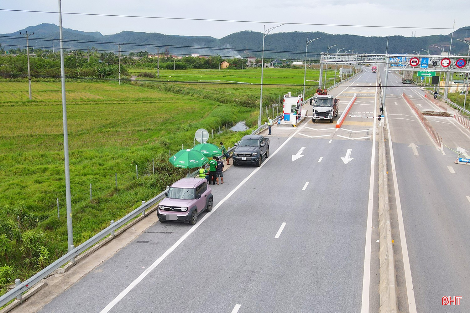 bqbht_br_thu-phi-cao-toc-o-ha-tinh-12a.jpg