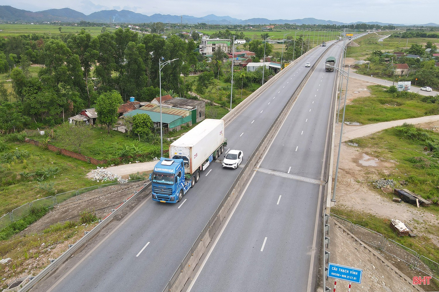 bqbht_br_thu-phi-cao-toc-o-ha-tinh-14.jpg