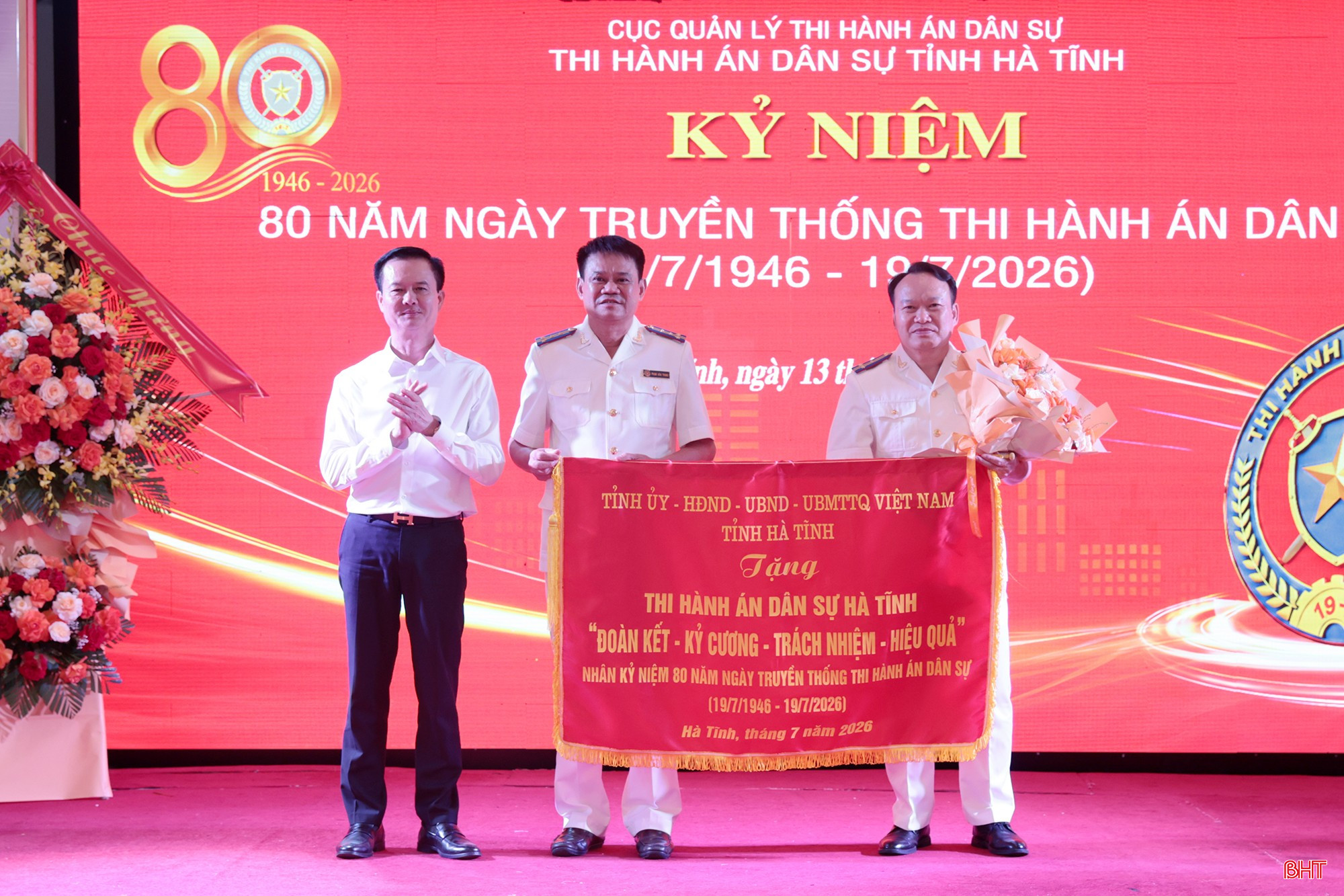 bqbht_br_80-nam-thi-hanh-an-dan-su-15.jpg