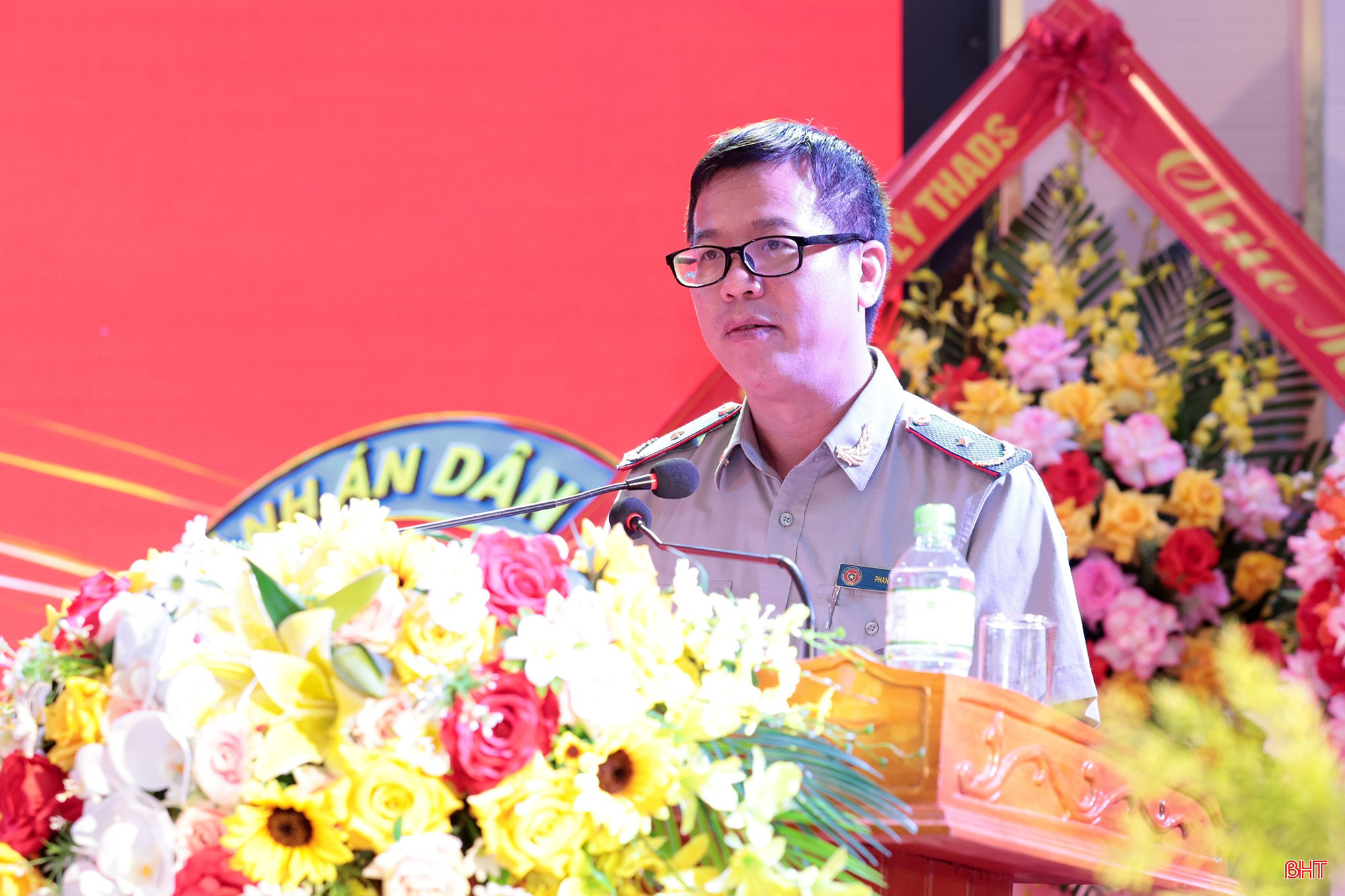 bqbht_br_80-nam-thi-hanh-an-dan-su-9.jpg