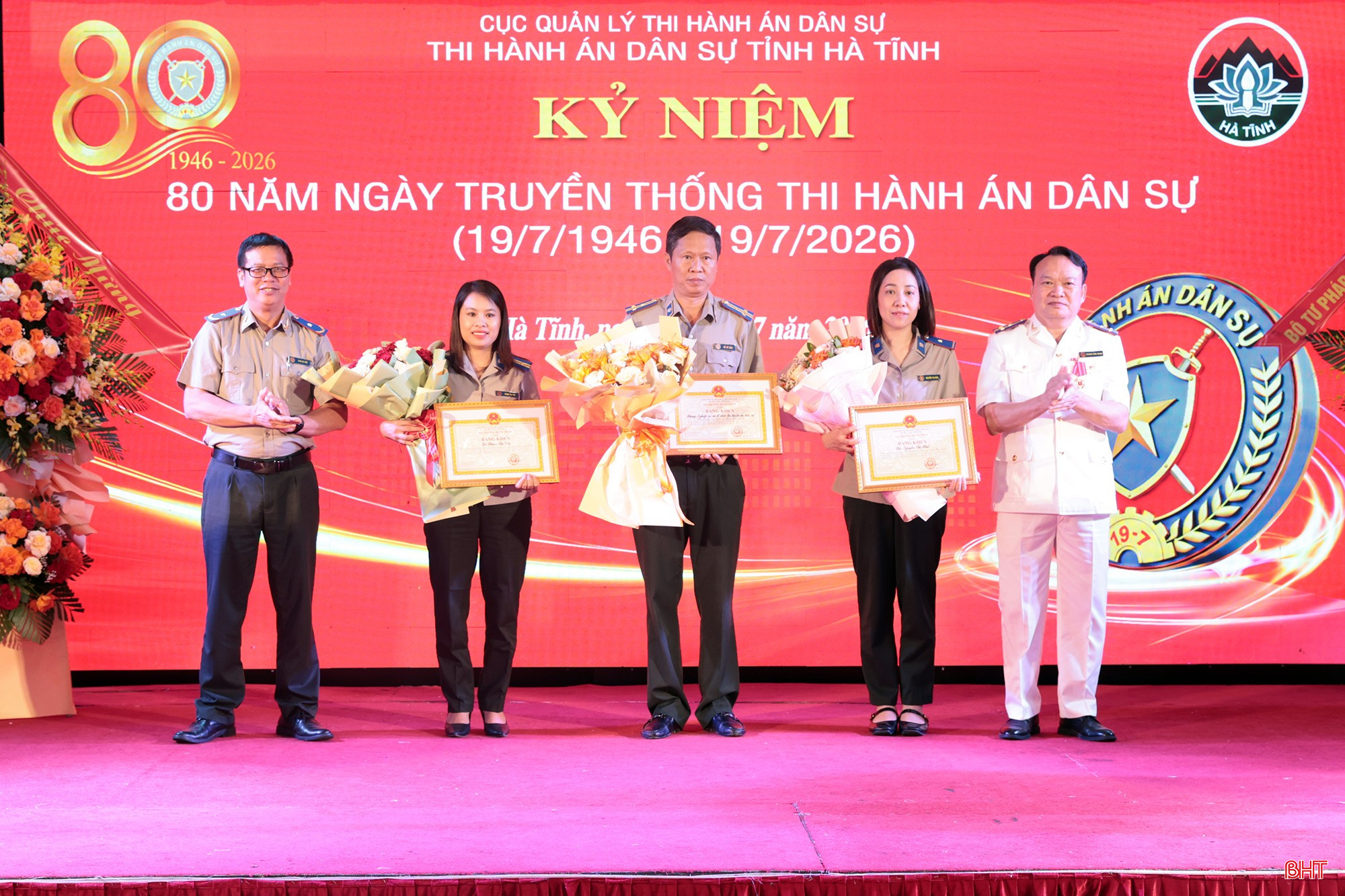 bqbht_br_80-nam-thi-hanh-an-dan-su-10.jpg