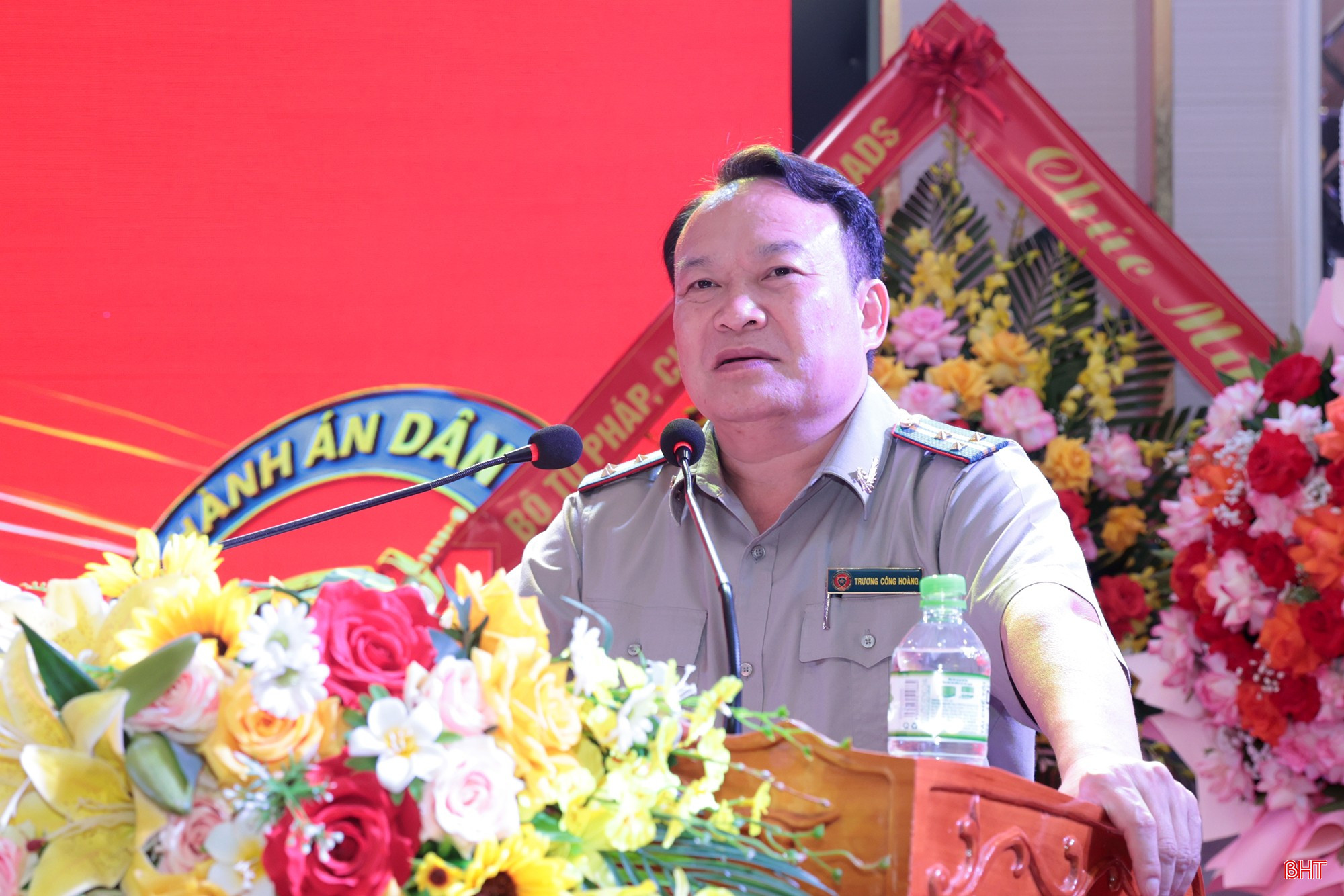 bqbht_br_80-nam-thi-hanh-an-dan-su-7.jpg