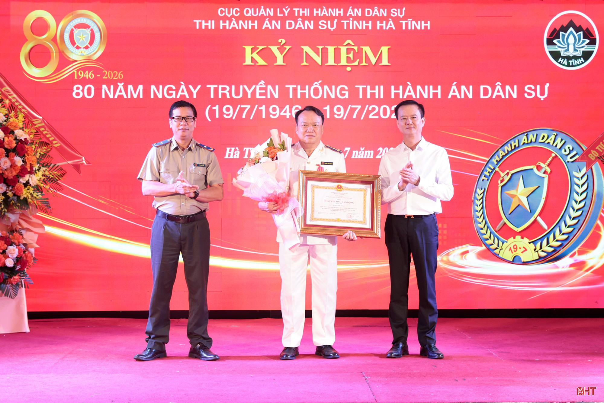 bqbht_br_80-nam-thi-hanh-an-dan-su-12.jpg