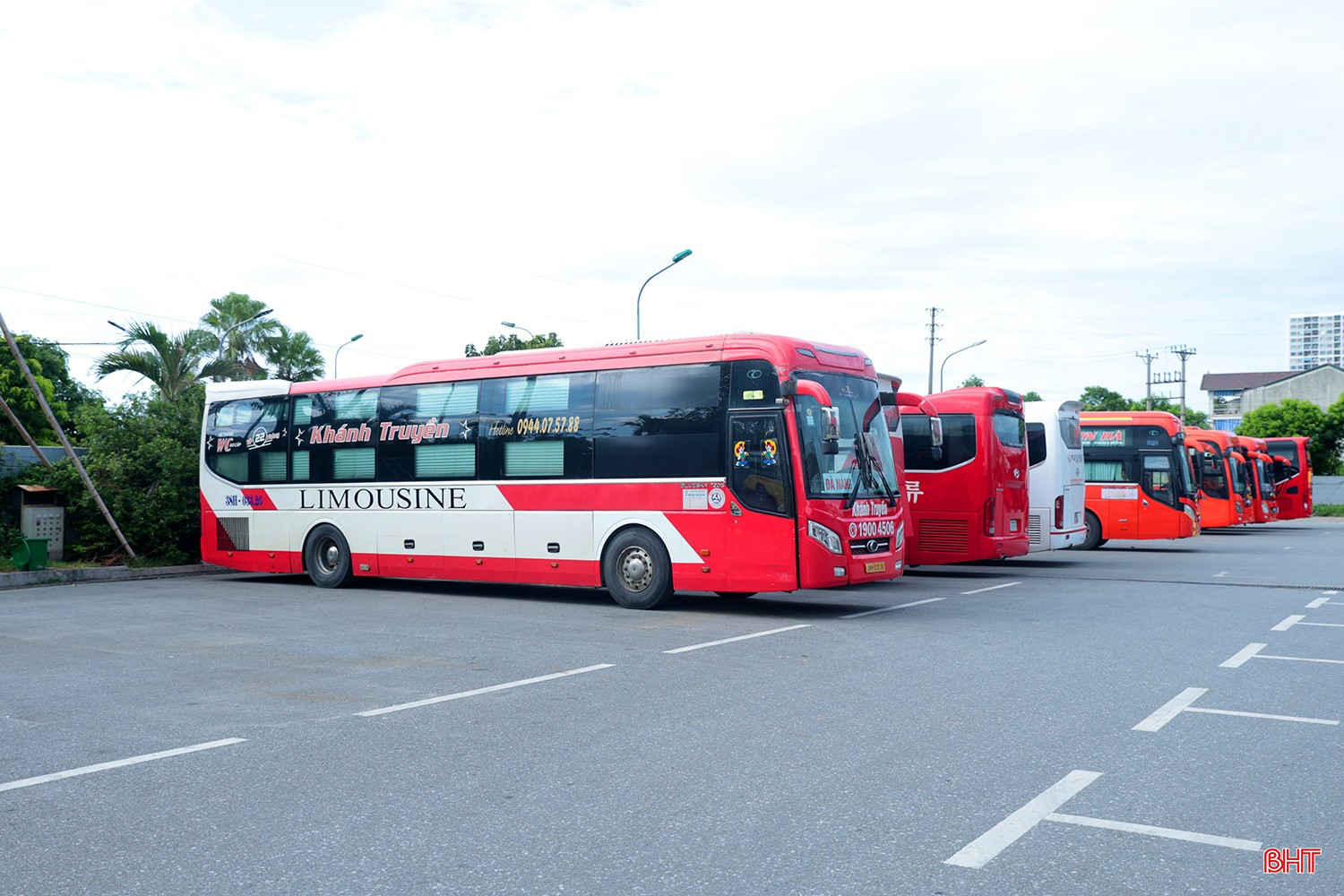 bqbht_br_gia-ve-van-tai.jpg