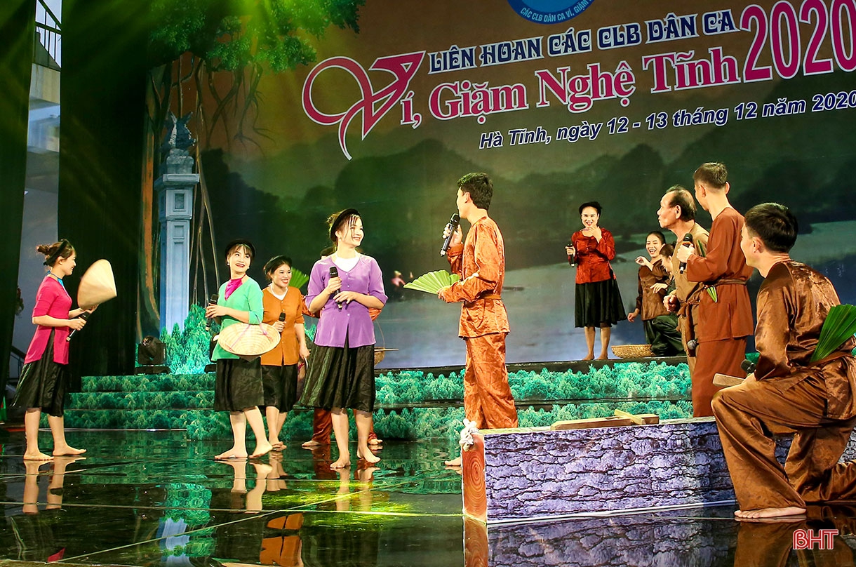 Hệ thống chính trị các cấp và mỗi người dân hãy chung sức, đồng lòng đưa nghị quyết của Đảng vào cuộc sống