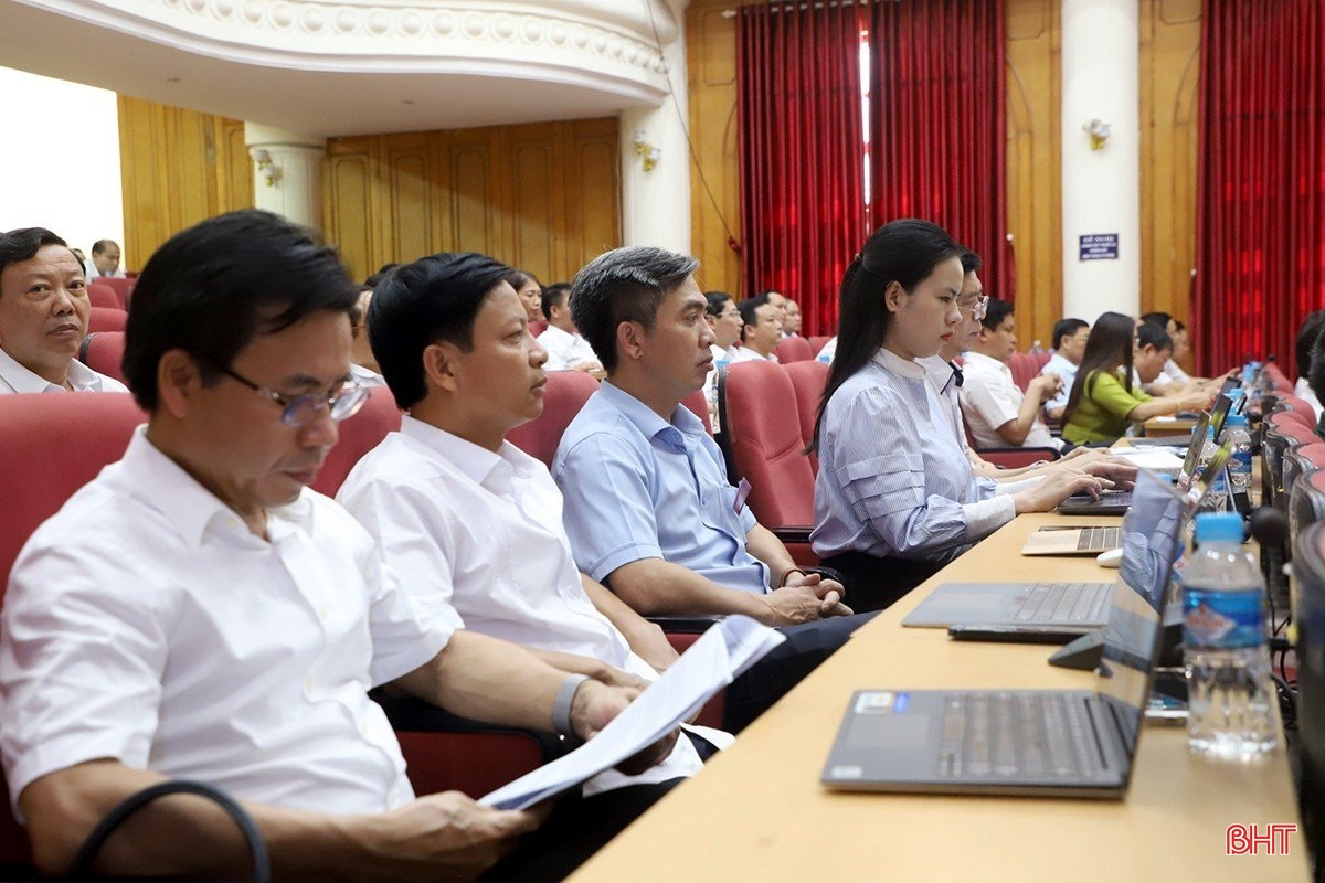 Kỳ họp thứ 14 hoàn thành các nội dung chất vấn và trả lời chất vấn
