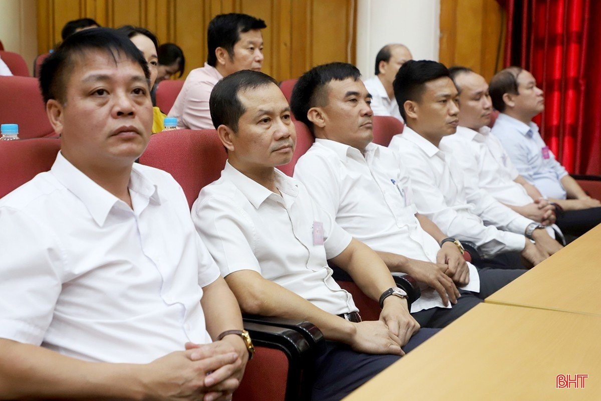 Kỳ họp thứ 14 hoàn thành các nội dung chất vấn và trả lời chất vấn