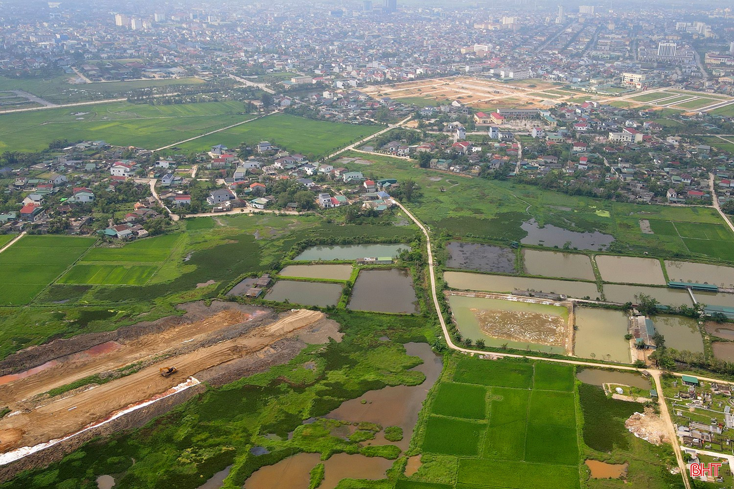 bqbht_br_duong-x0-viet-nghe-tinh-2.jpg