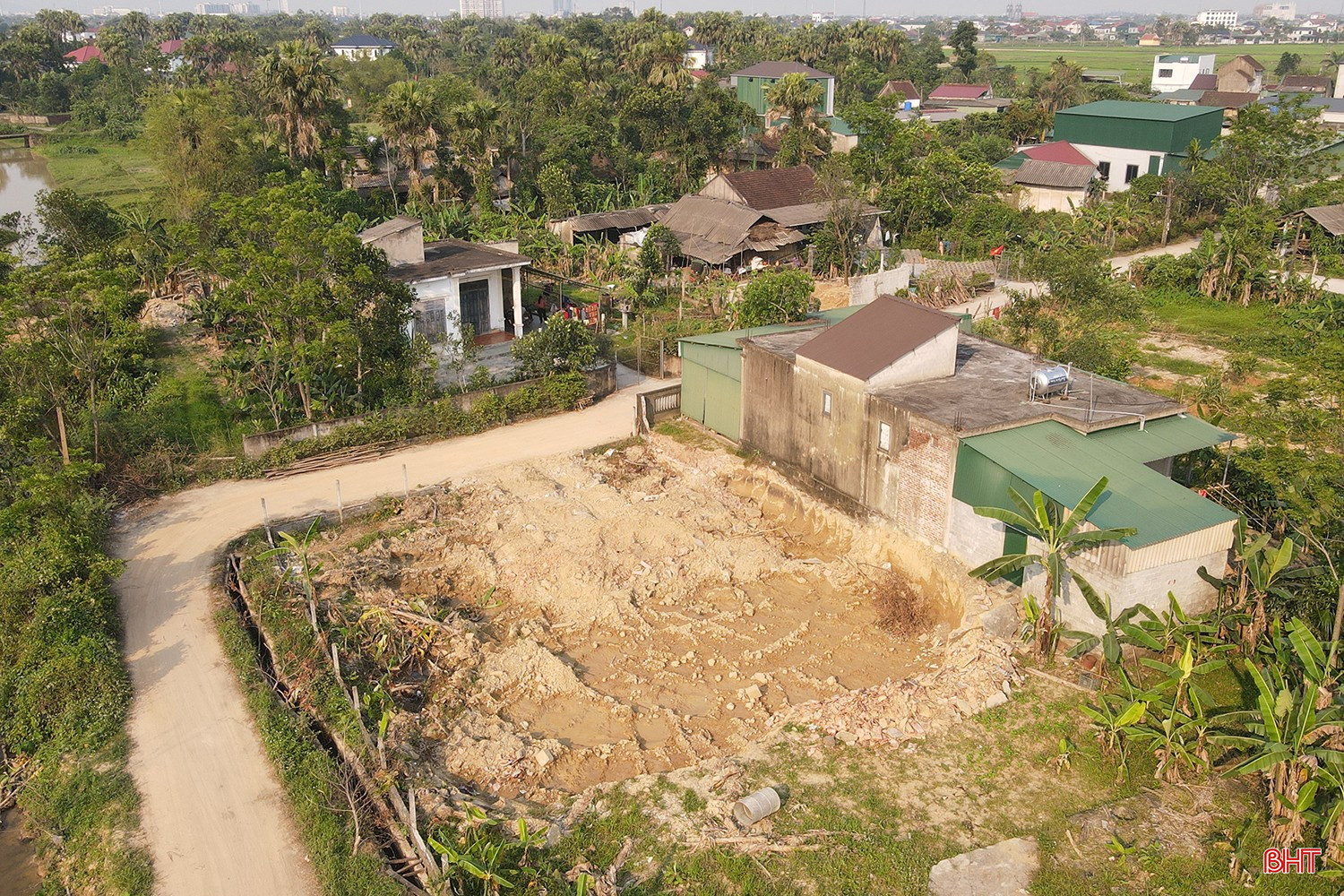 bqbht_br_duong-ham-nghi-7l.jpg