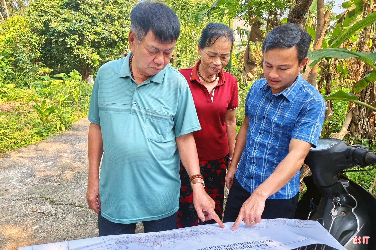 bqbht_br_duong-ham-nghi-25.jpg