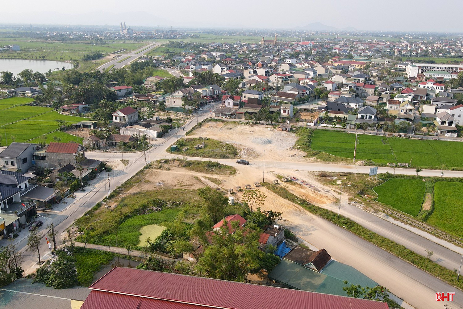 bqbht_br_duong-xuan-dieu-keo-dai-1.jpg