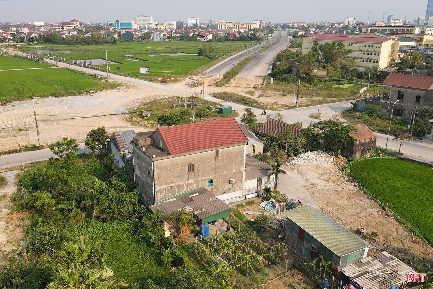 bqbht_br_duong-xuan-dieu-keo-dai-3.jpg