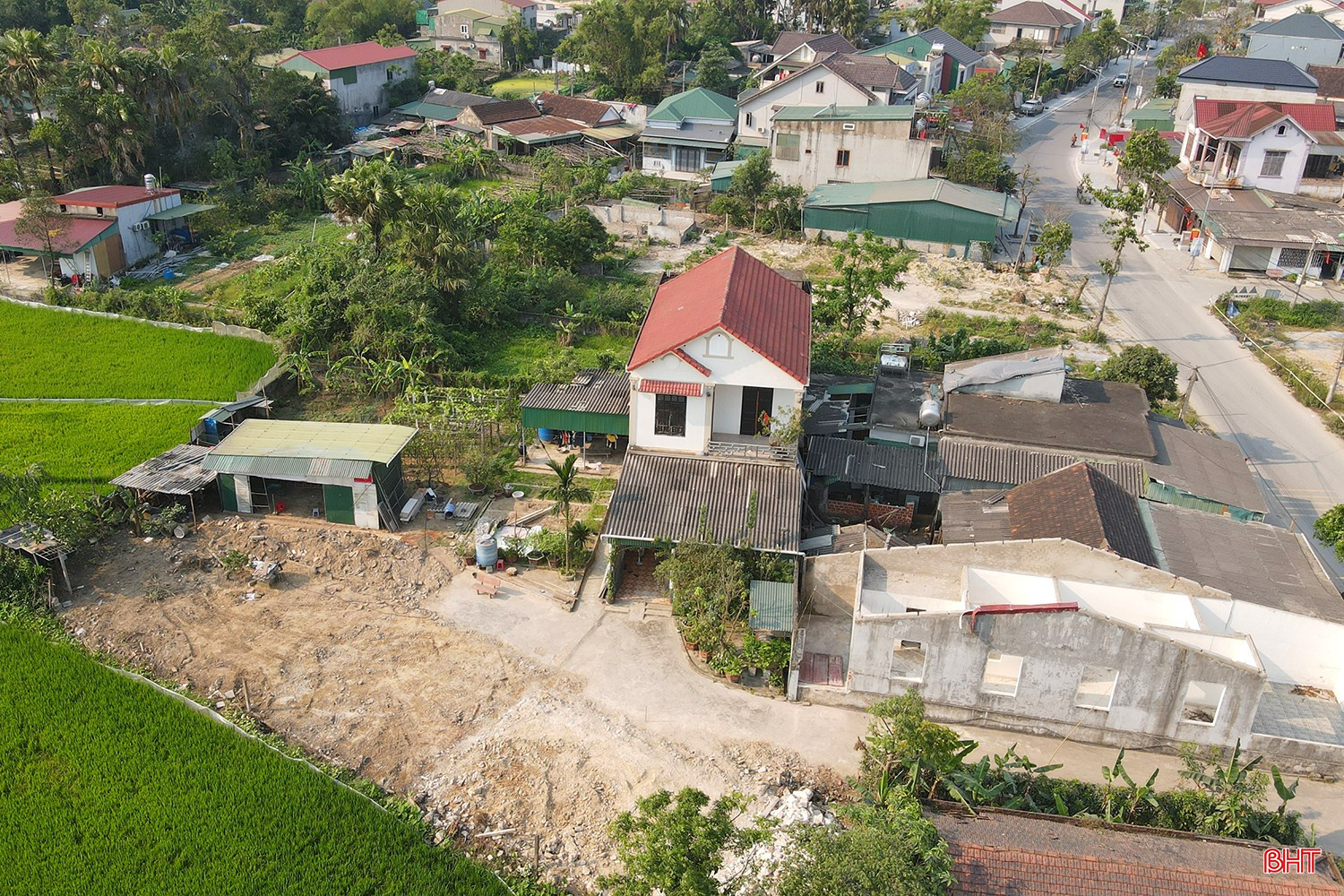 bqbht_br_duong-xuan-dieu-keo-dai-5a.jpg
