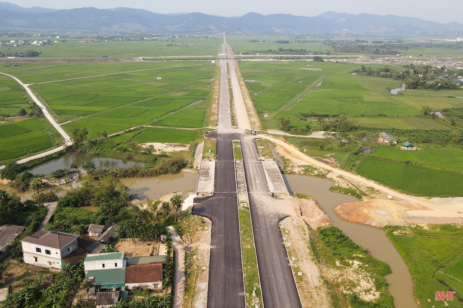 bqbht_br_duong-ham-nghi-10b.jpg