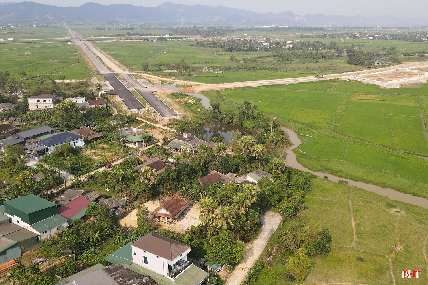 bqbht_br_duong-ham-nghi-7kh.jpg