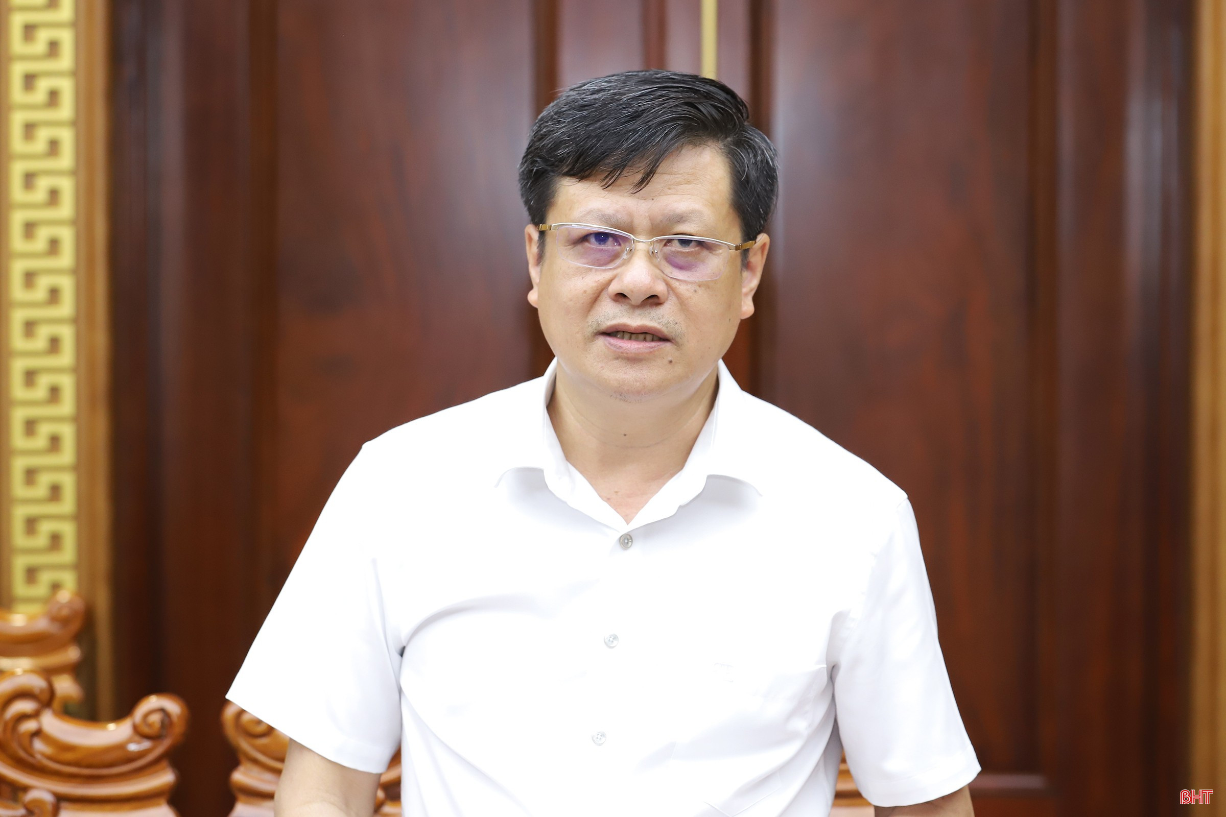 bqbht_br_ban-noi-chinh-tinh-uy-8.jpg
