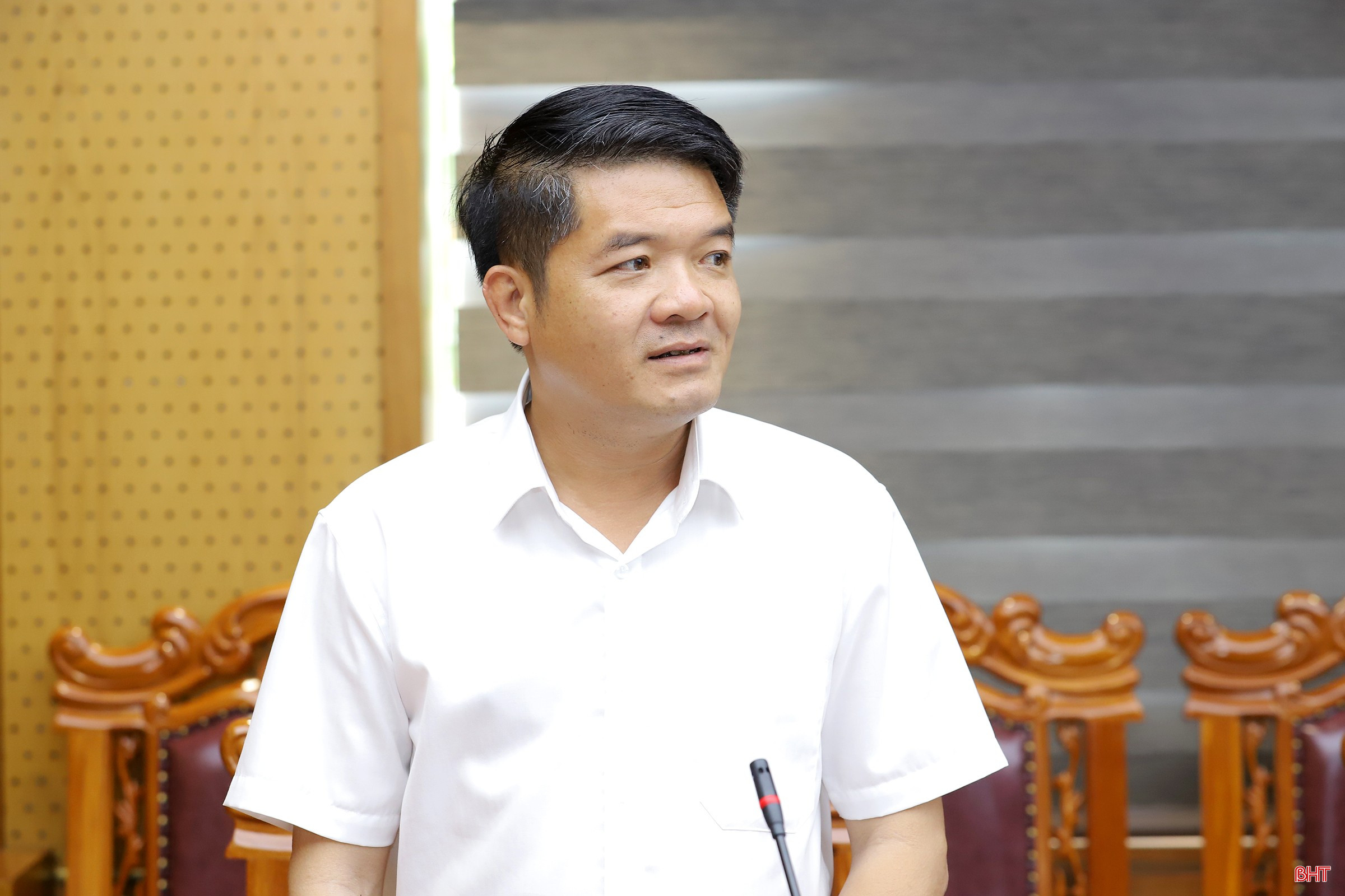 bqbht_br_ban-noi-chinh-tinh-uy-10.jpg