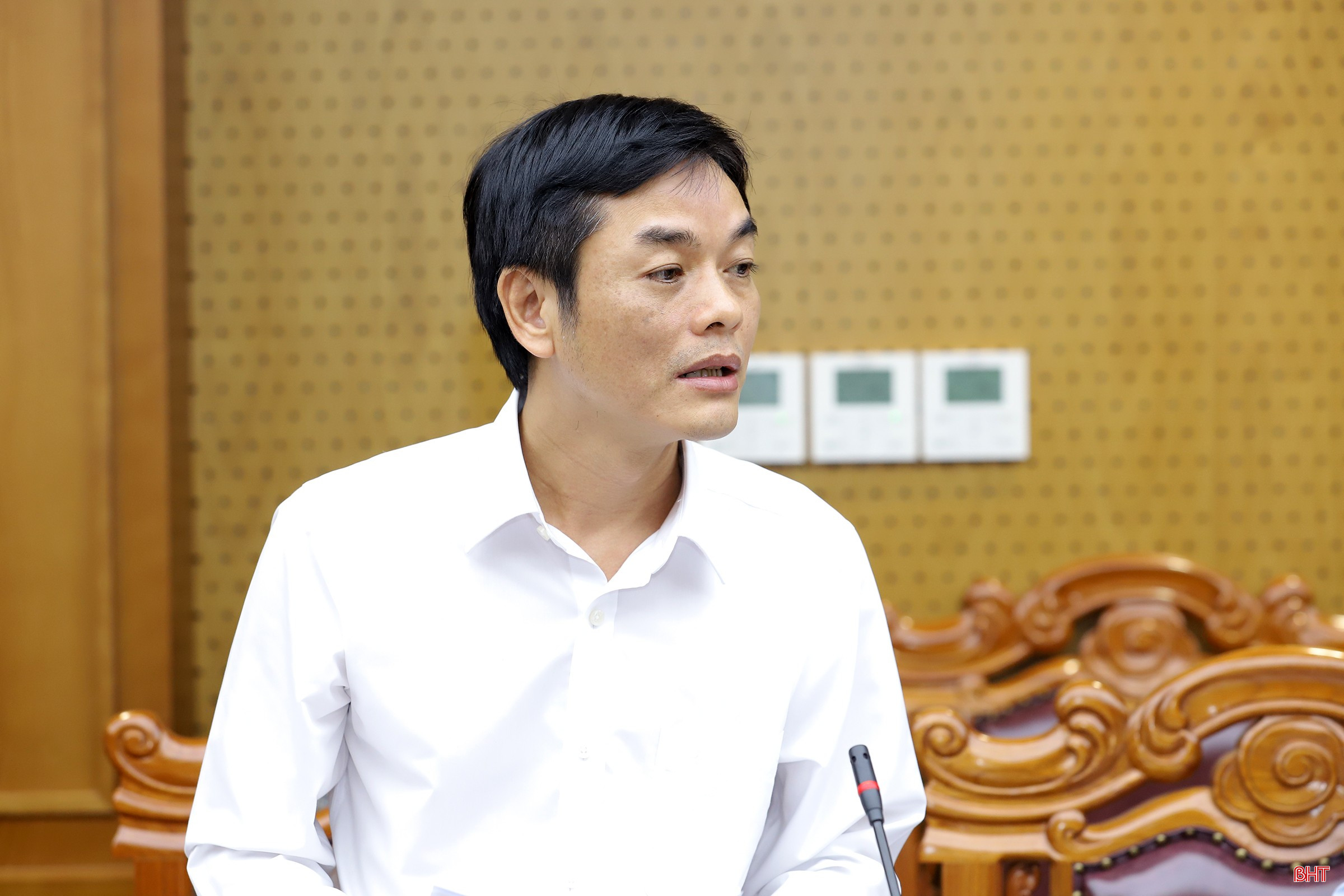 bqbht_br_ban-noi-chinh-tinh-uy-11.jpg