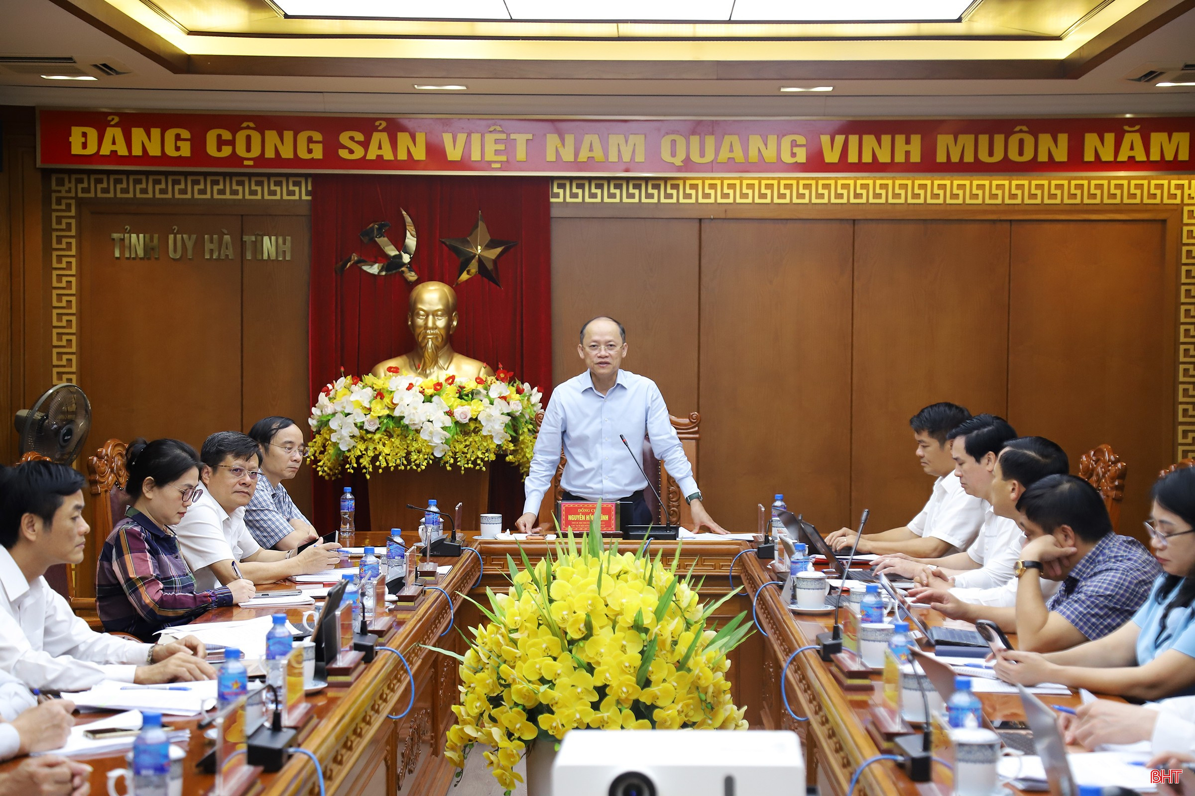 bqbht_br_ban-noi-chinh-tinh-uy-2.jpg