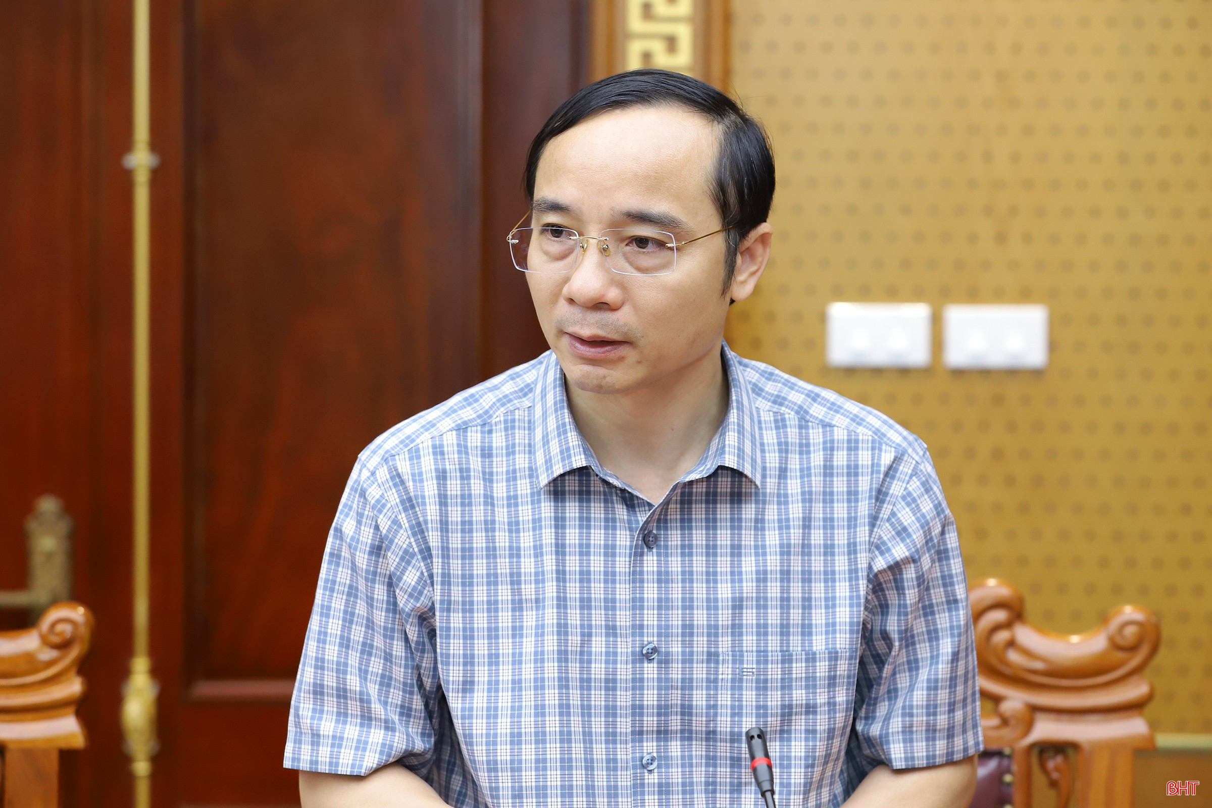 bqbht_br_ban-noi-chinh-tinh-uy-4.jpg