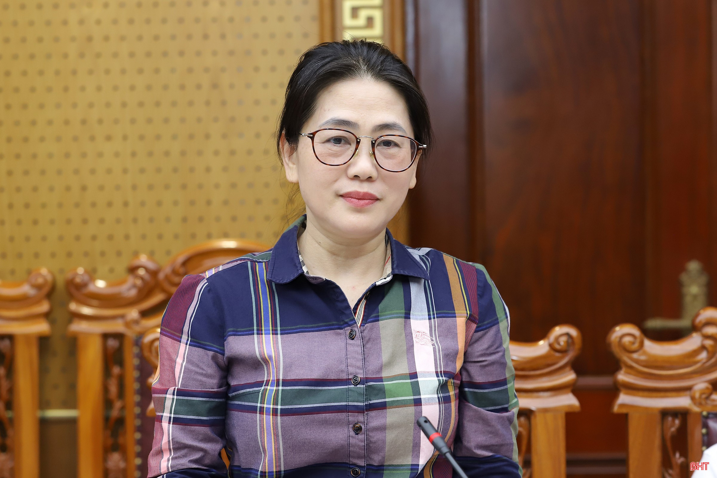 bqbht_br_ban-noi-chinh-tinh-uy-7.jpg