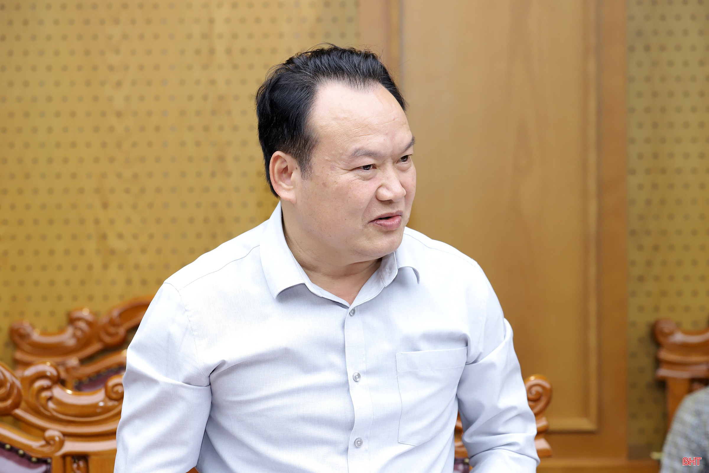 bqbht_br_ban-noi-chinh-tinh-uy-9.jpg