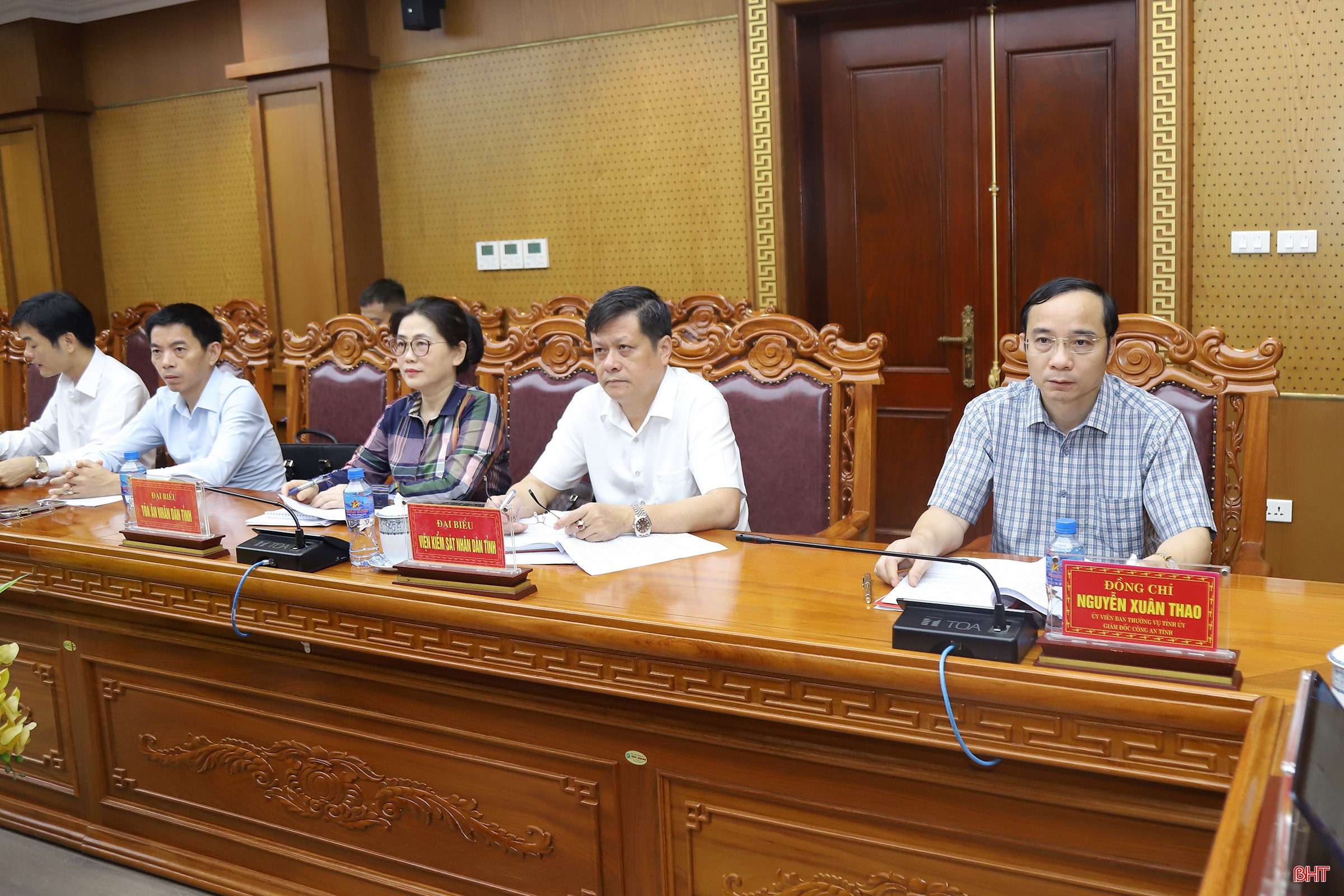 bqbht_br_ban-noi-chinh-tinh-uy.jpg