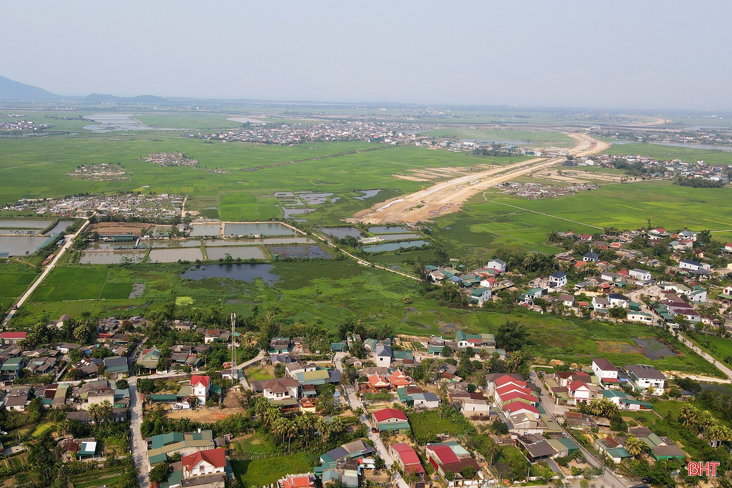 bqbht_br_xo-viet-nghe-tinh-1f.jpg