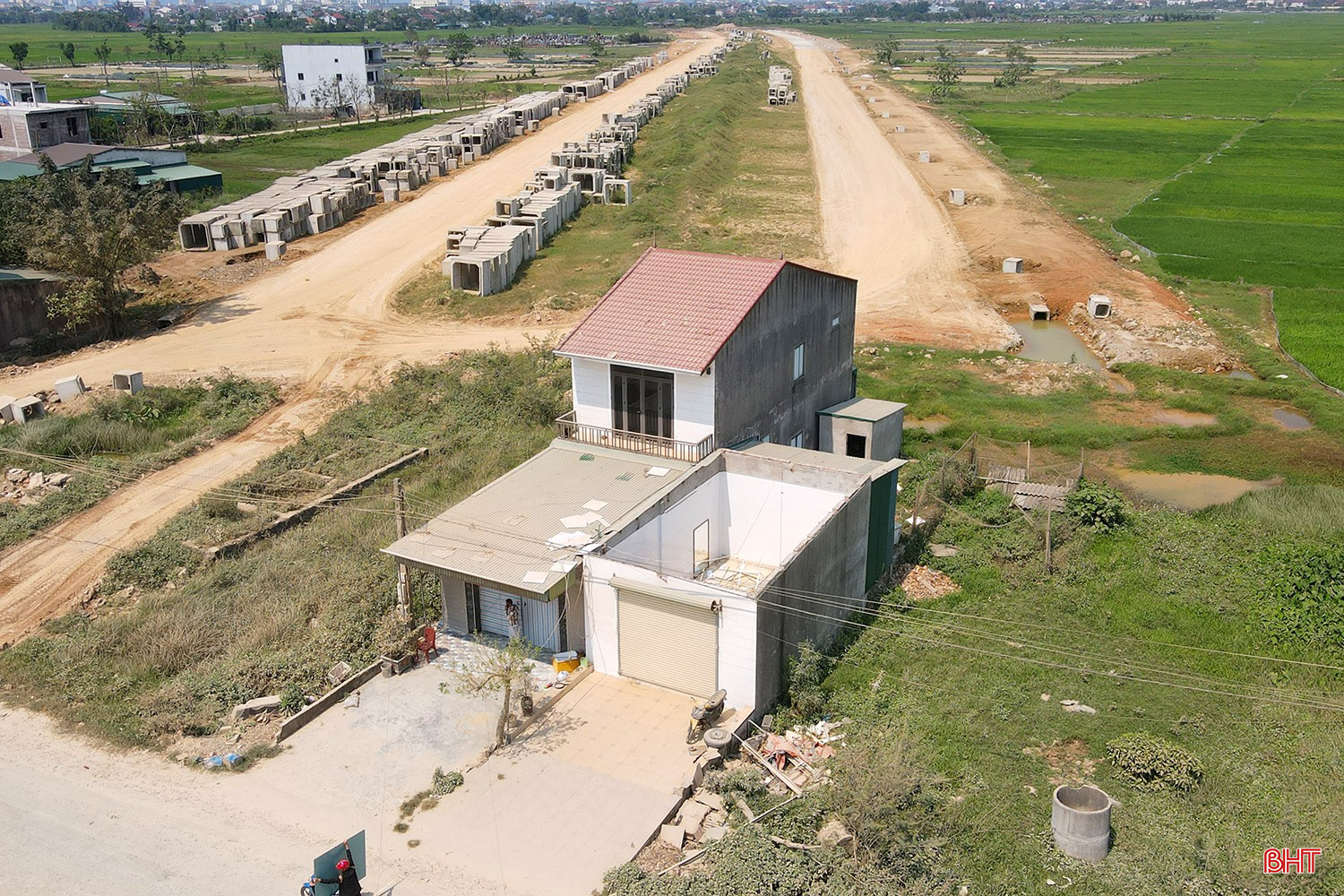 bqbht_br_xo-viet-nghe-tinh-2fa.jpg