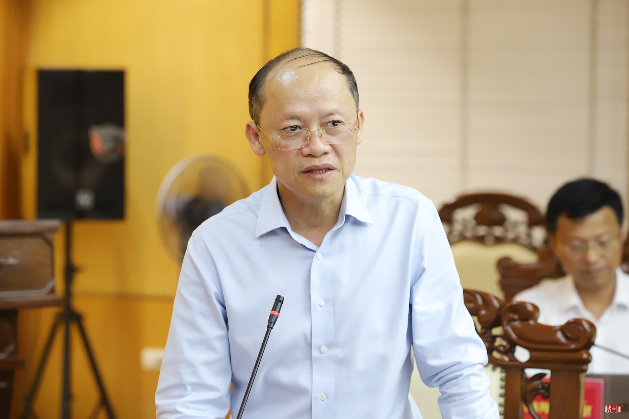 bqbht_br_hop-ban-thuong-vu-tinh-uy-4.jpg