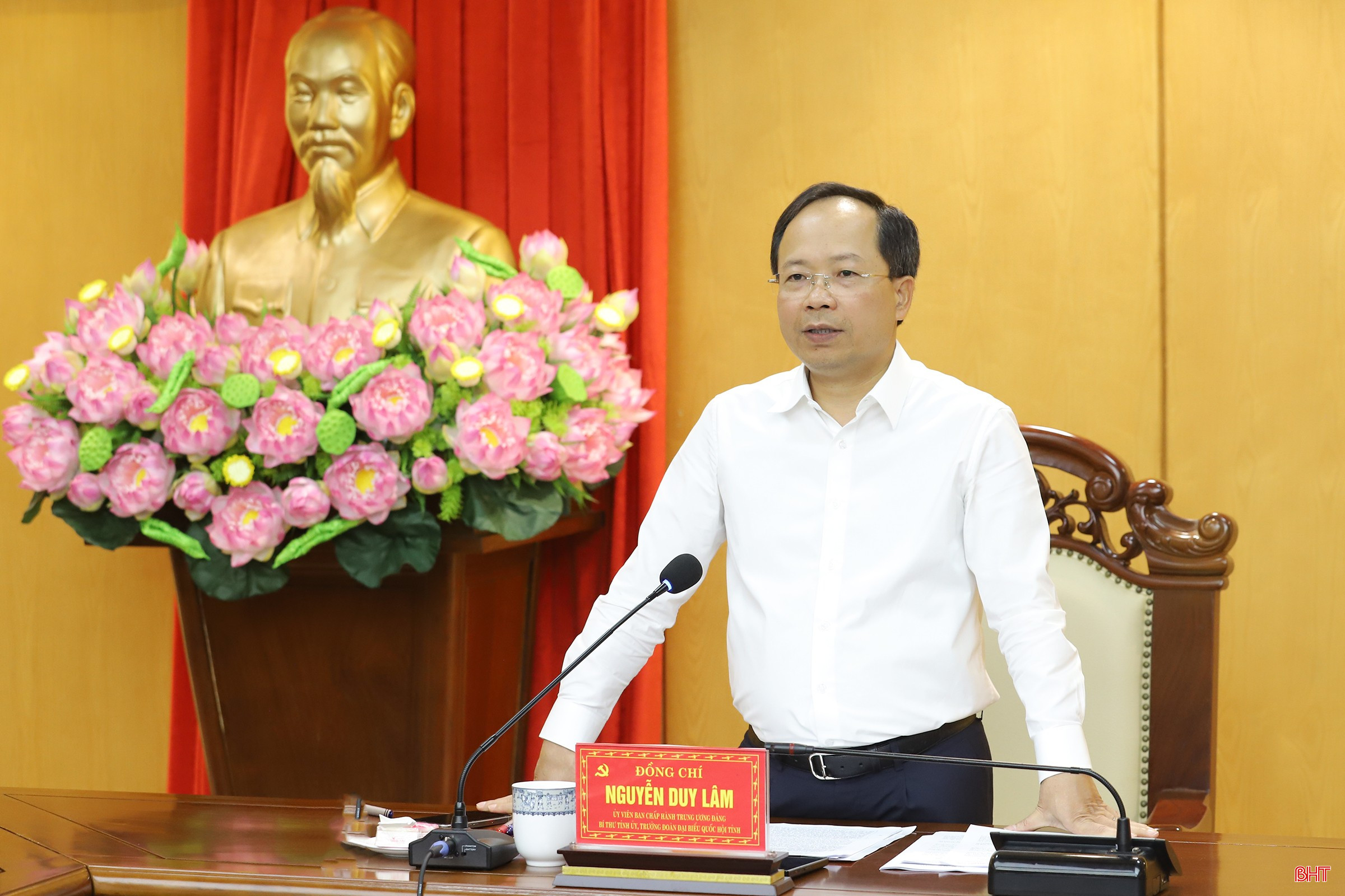 bqbht_br_hop-ban-thuong-vu-tinh-uy-6.jpg