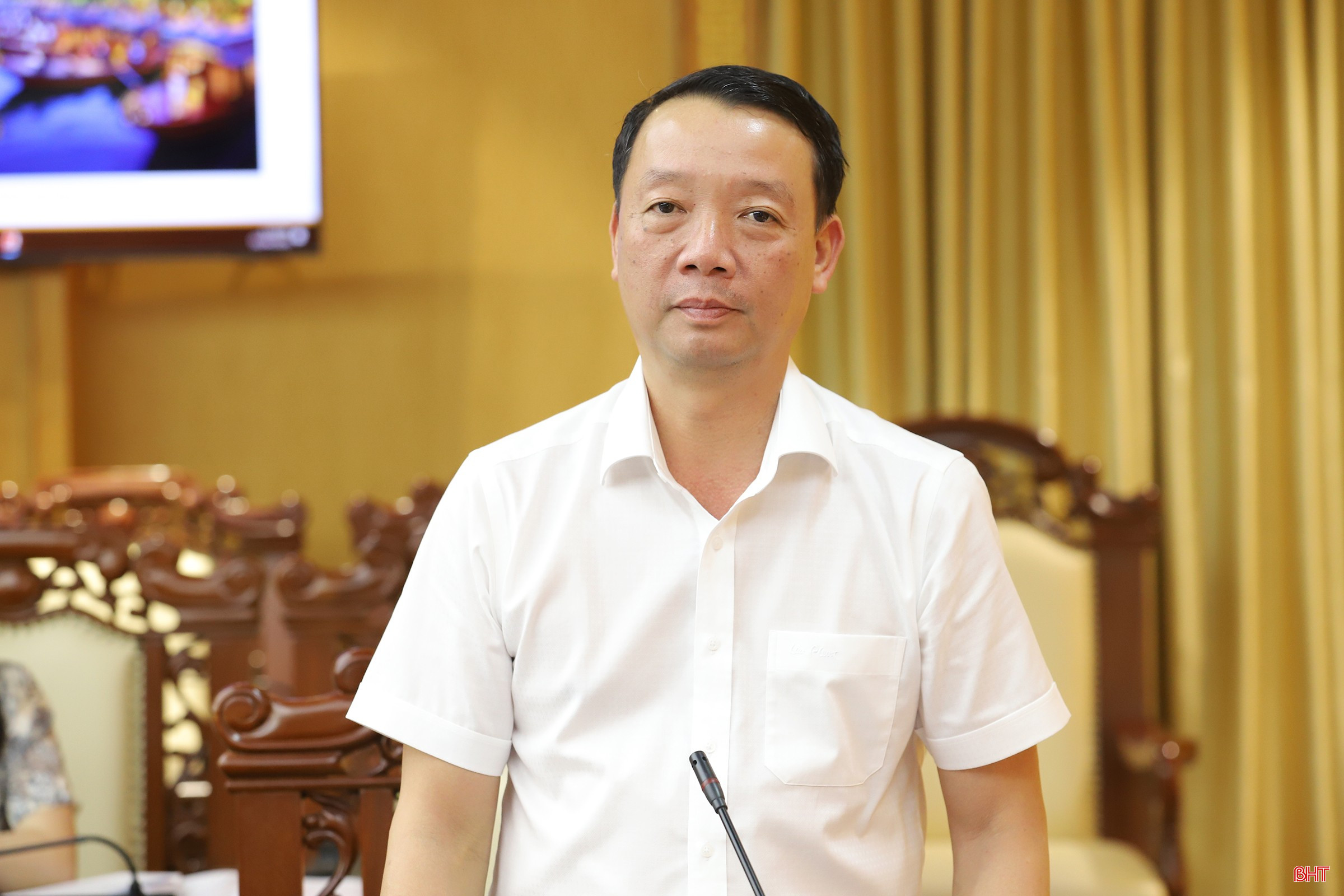 bqbht_br_hop-ban-thuong-vu-tinh-uy-1.jpg