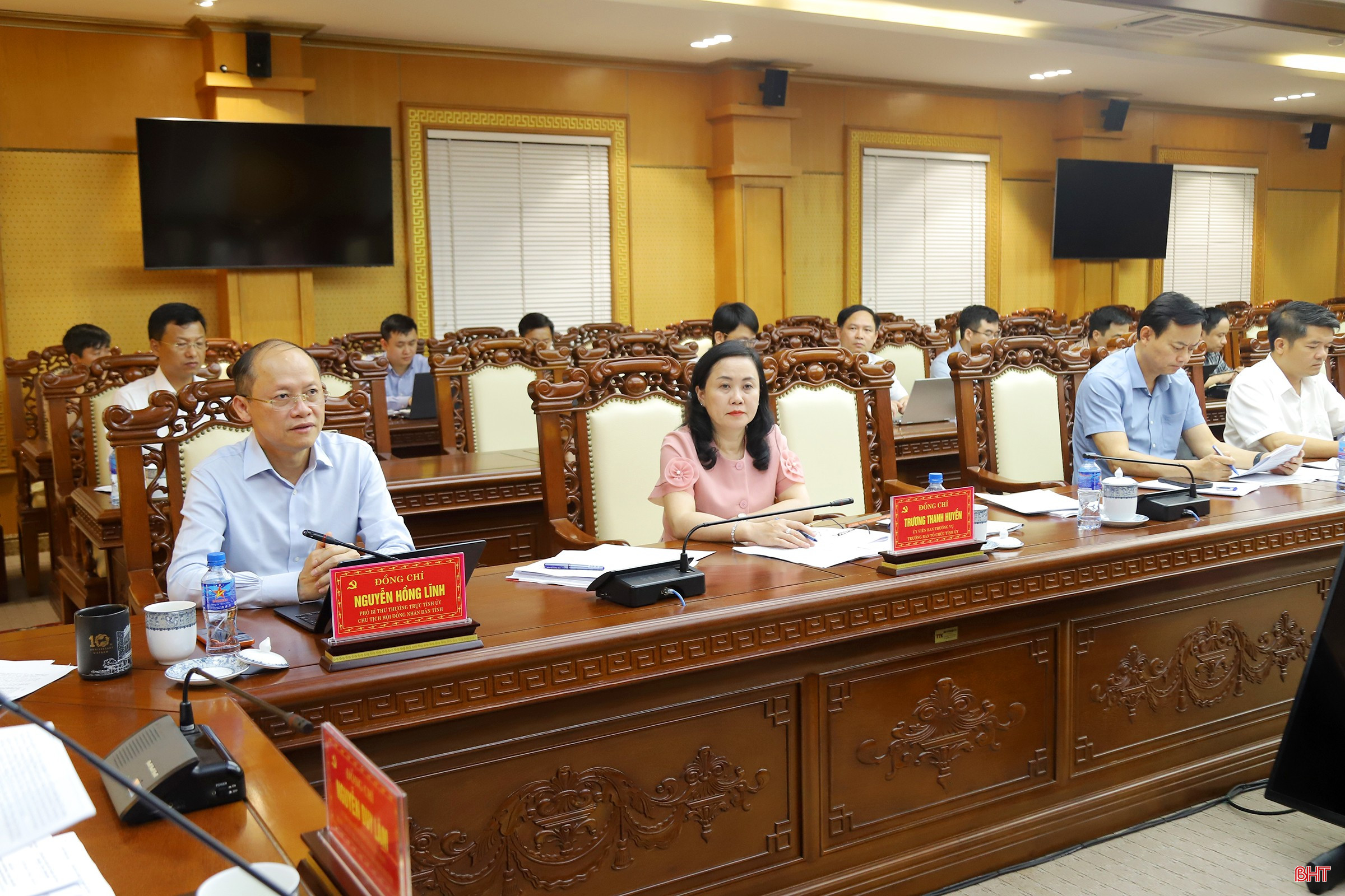 bqbht_br_hop-ban-thuong-vu-tinh-uy-7.jpg