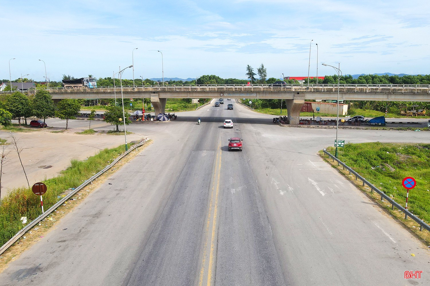bqbht_br_quoc-lo-1-ha-tinh.jpg
