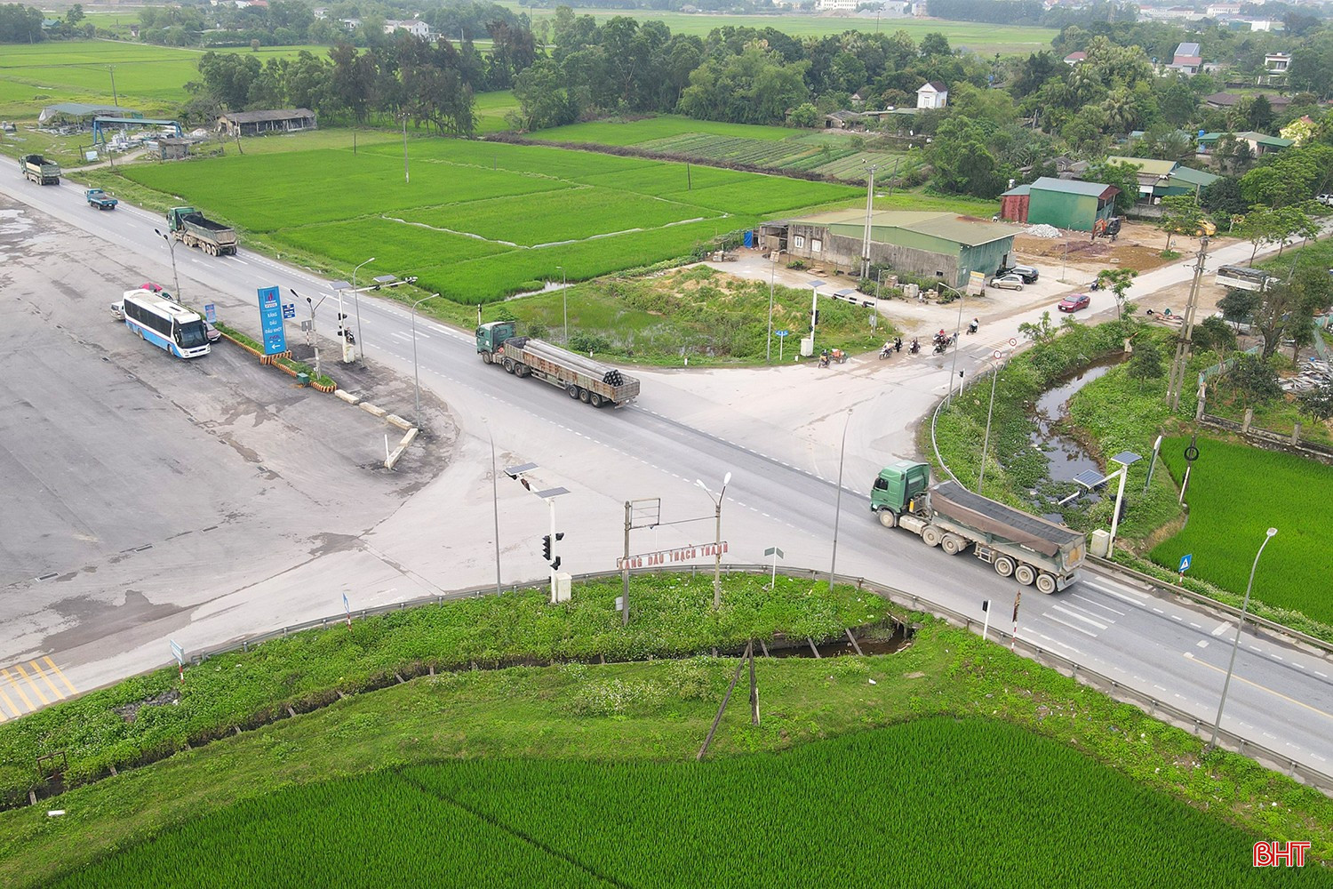 bqbht_br_quoc-lo-1-ha-tinh-1.jpg