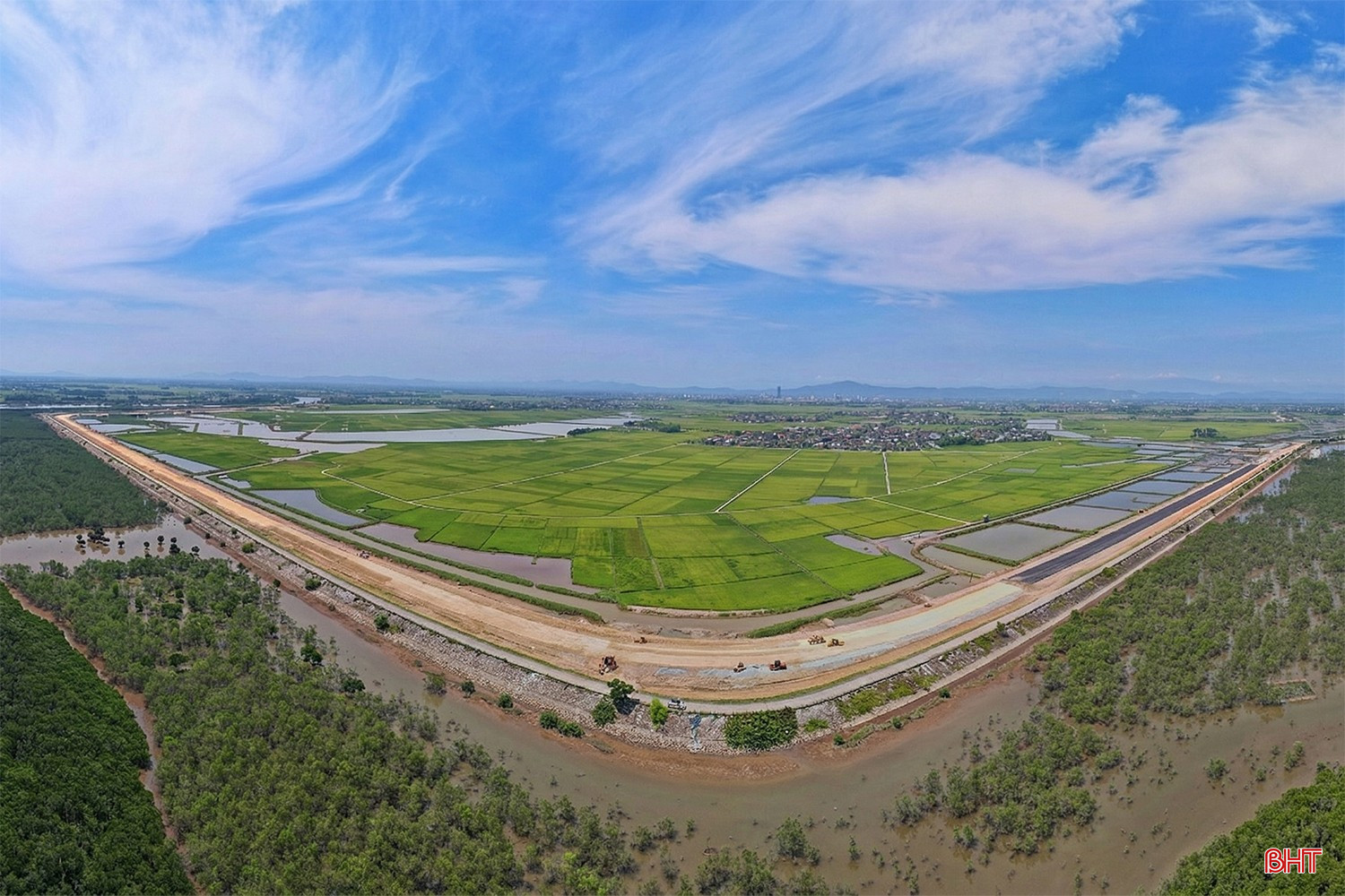 bqbht_br_duong-vanh-dai-phia-dong-1.jpg