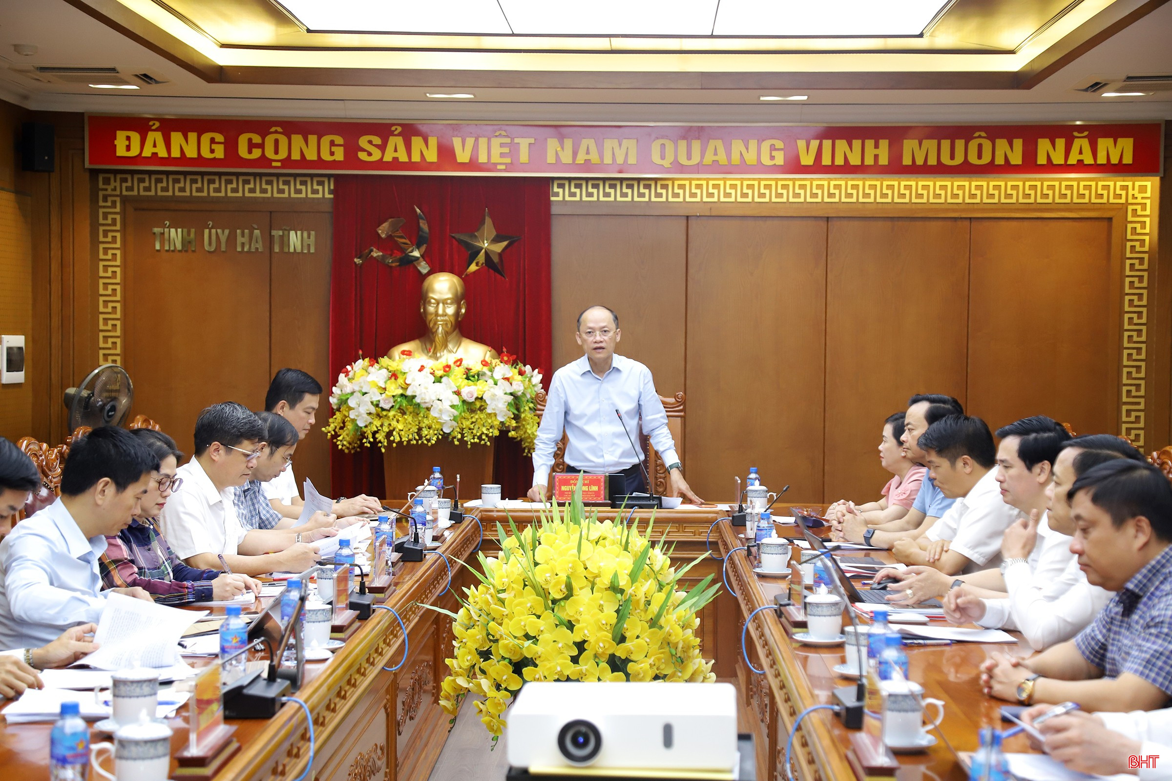 bqbht_br_ban-chi-dao-phong-chong-tham-nhung-tieu-cuc-tinh-3.jpg